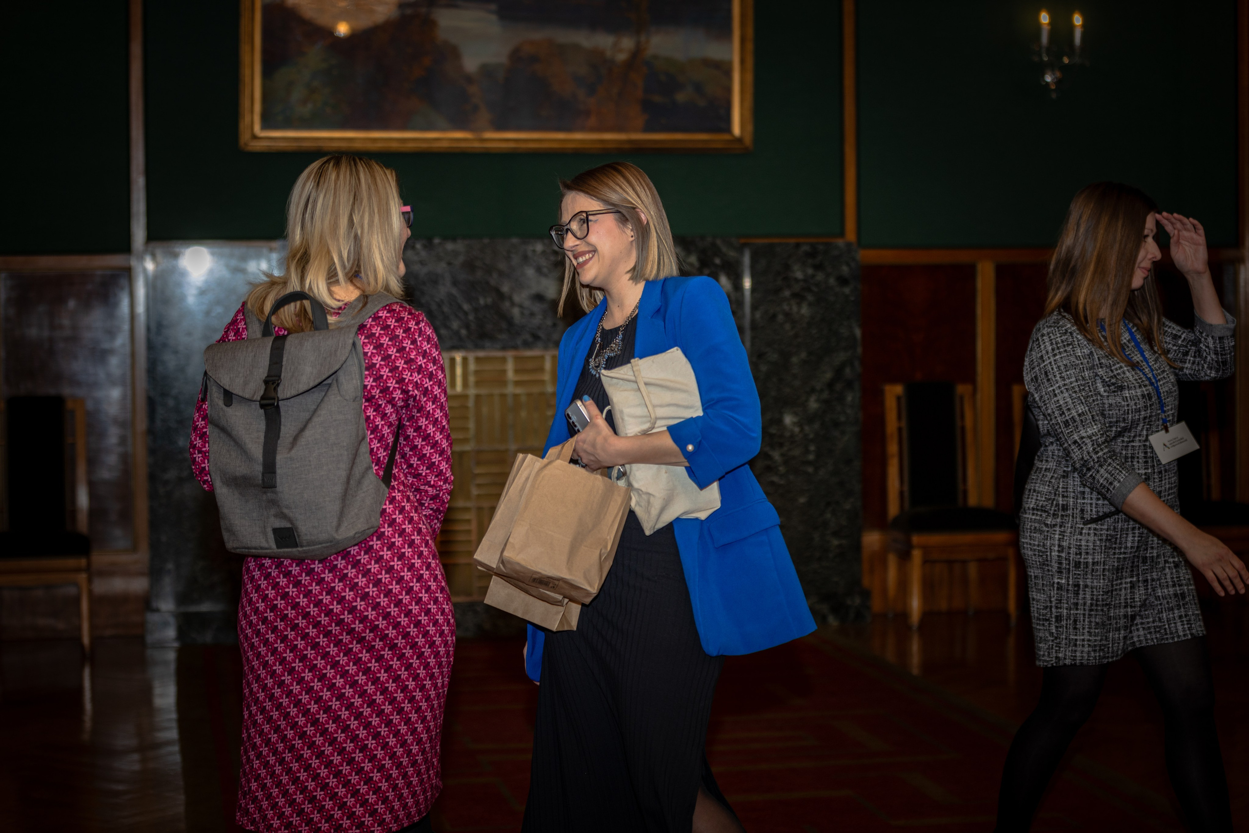 Eventová fotografie. Dana Lišková — Empatická fotografka | Introspektivní umělkyně | Neurodivergentní koučka| Zakladatelka Artepy.cz