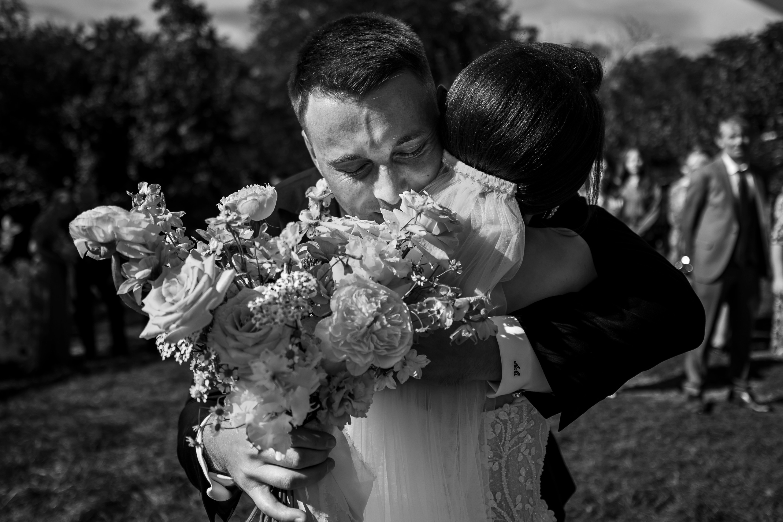 Fotograf de nuntă Iași. Robert Blaj - Fotograf Nuntă Iași