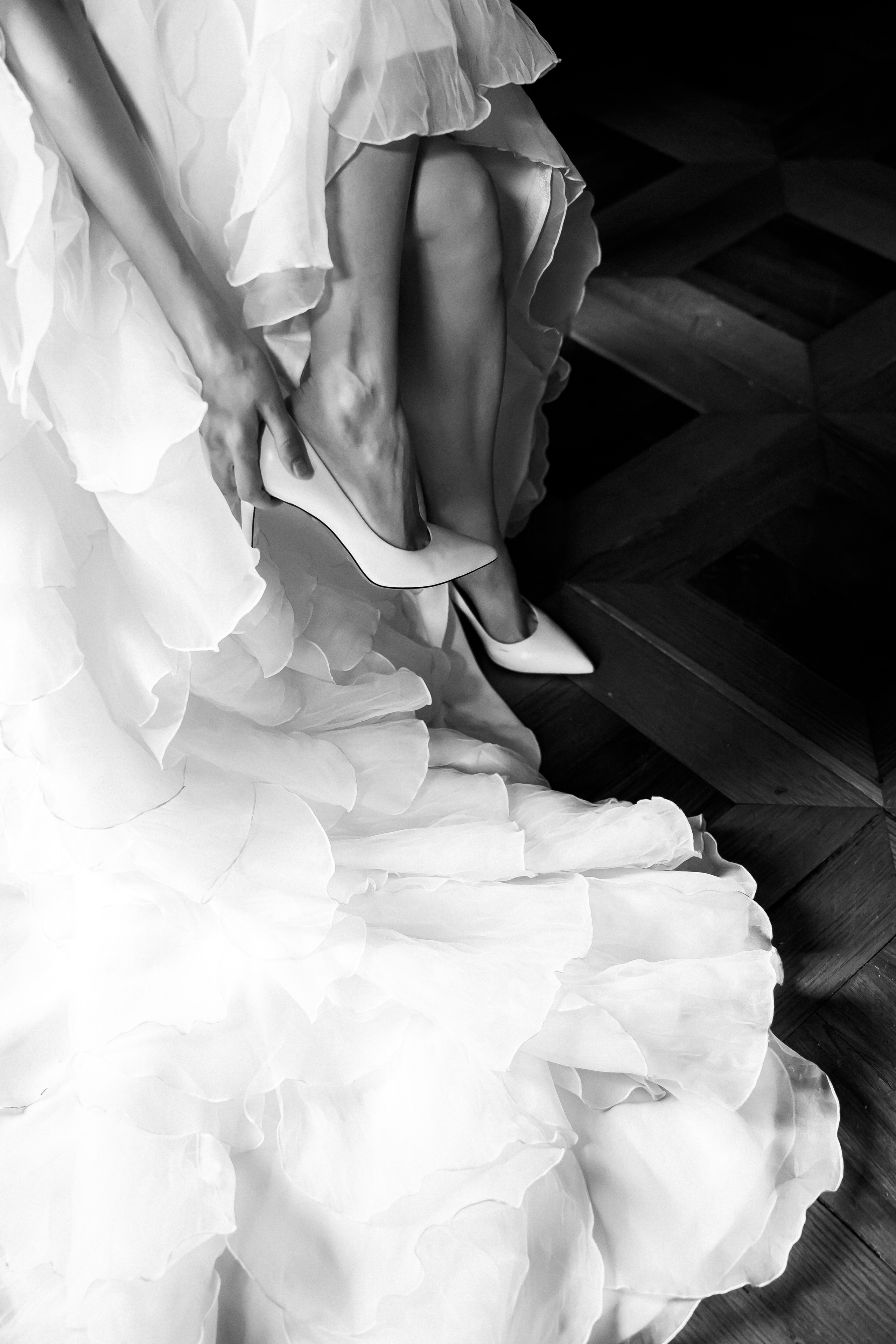 Photographer Gouda, Rotterdam, Amsterdam, the Netherlands