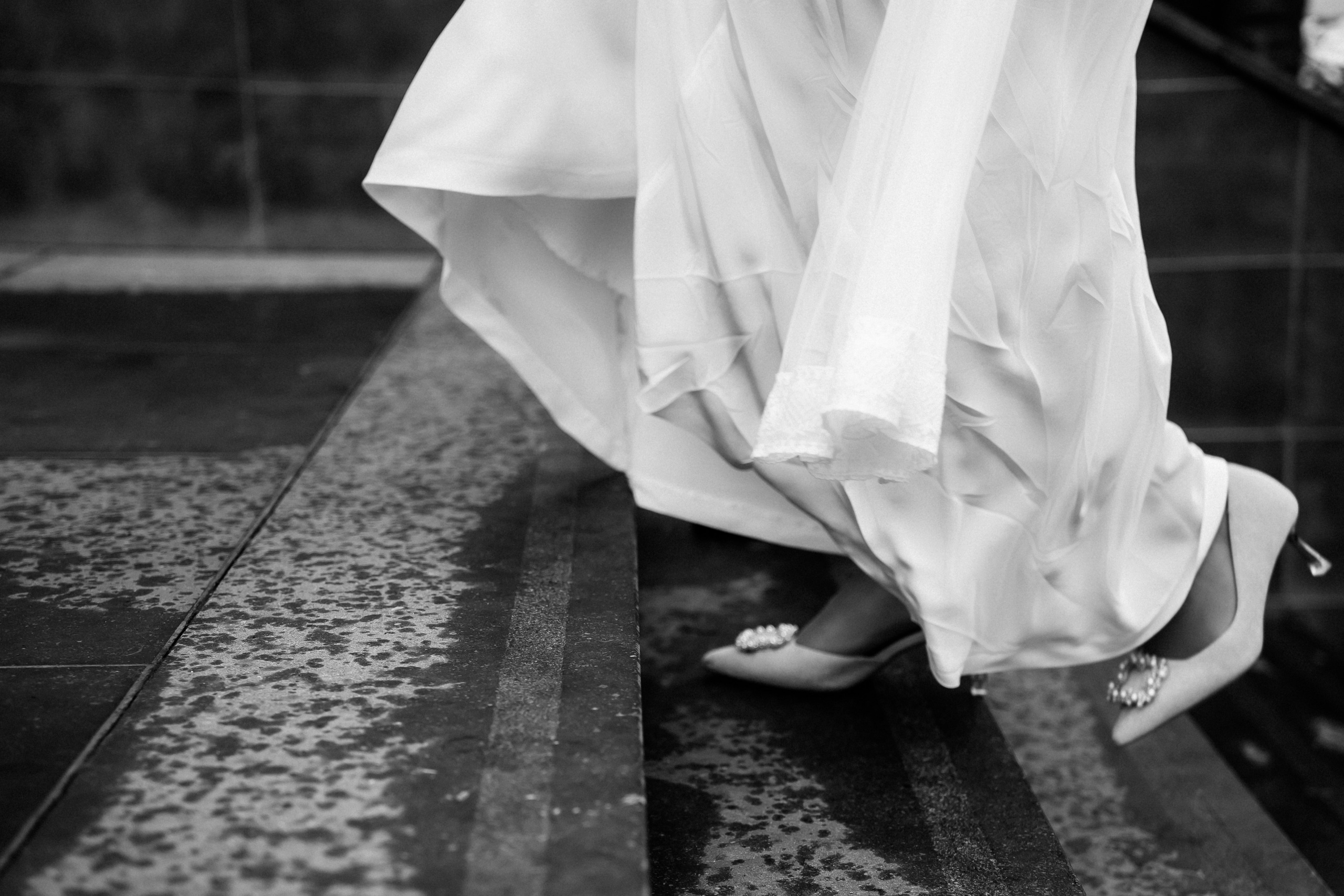 Photographer Gouda, Rotterdam, Amsterdam, the Netherlands