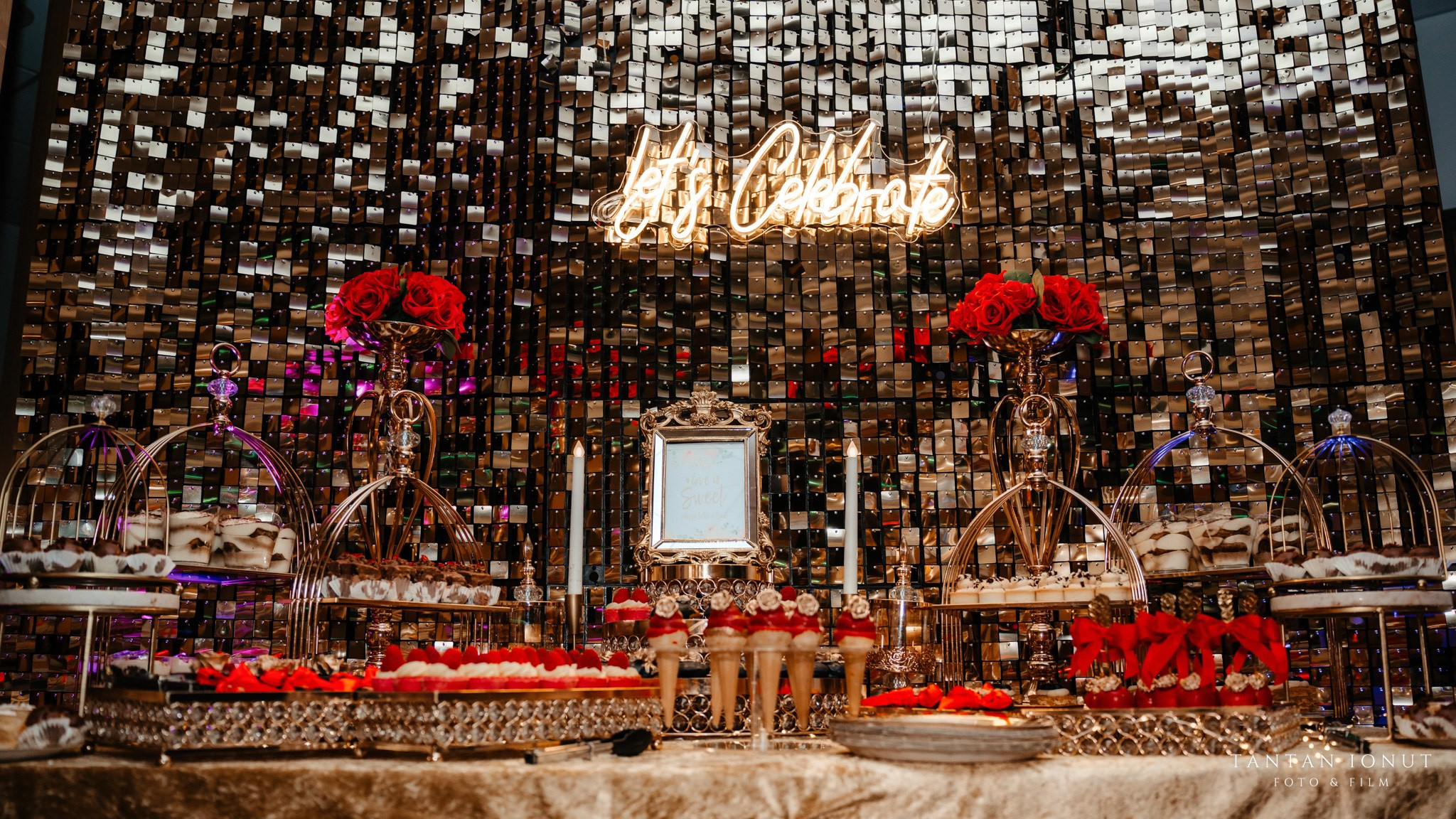 Foto & Video Majorat – Ionut Tantan Foto & Film. TANTAN IONUT FOTO & FILM