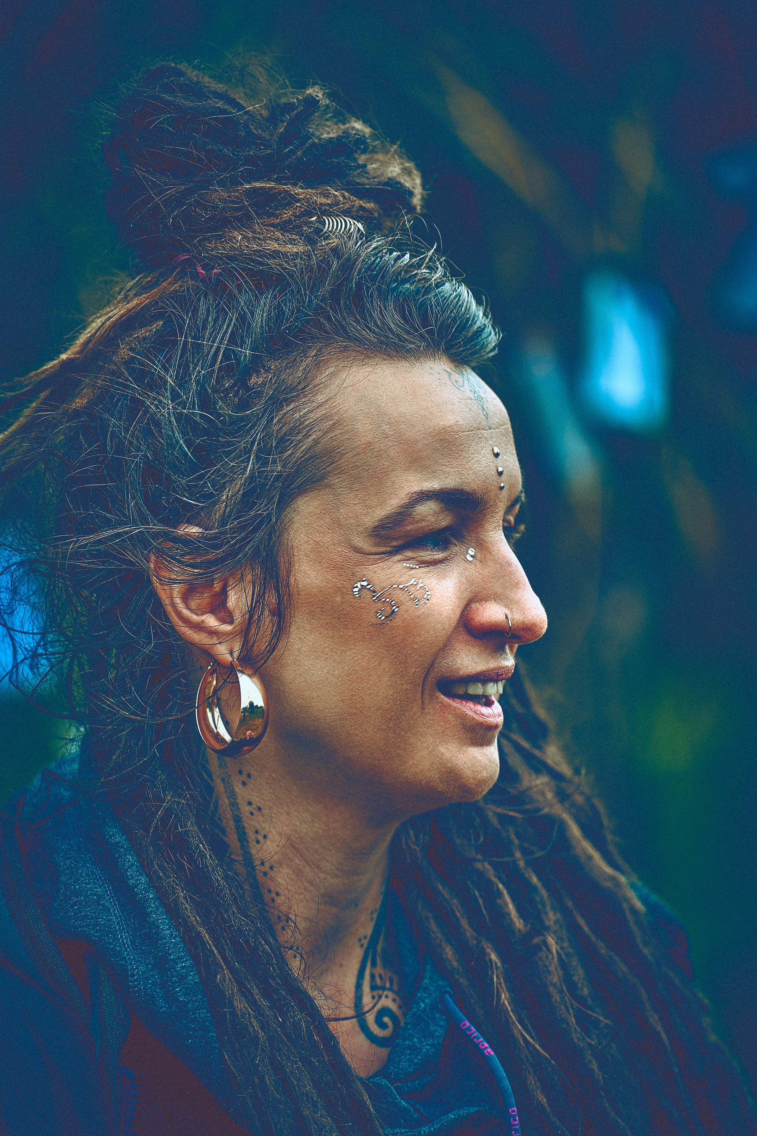 Dreamersland-2025. Andriej Szypilow — Photography & Videography