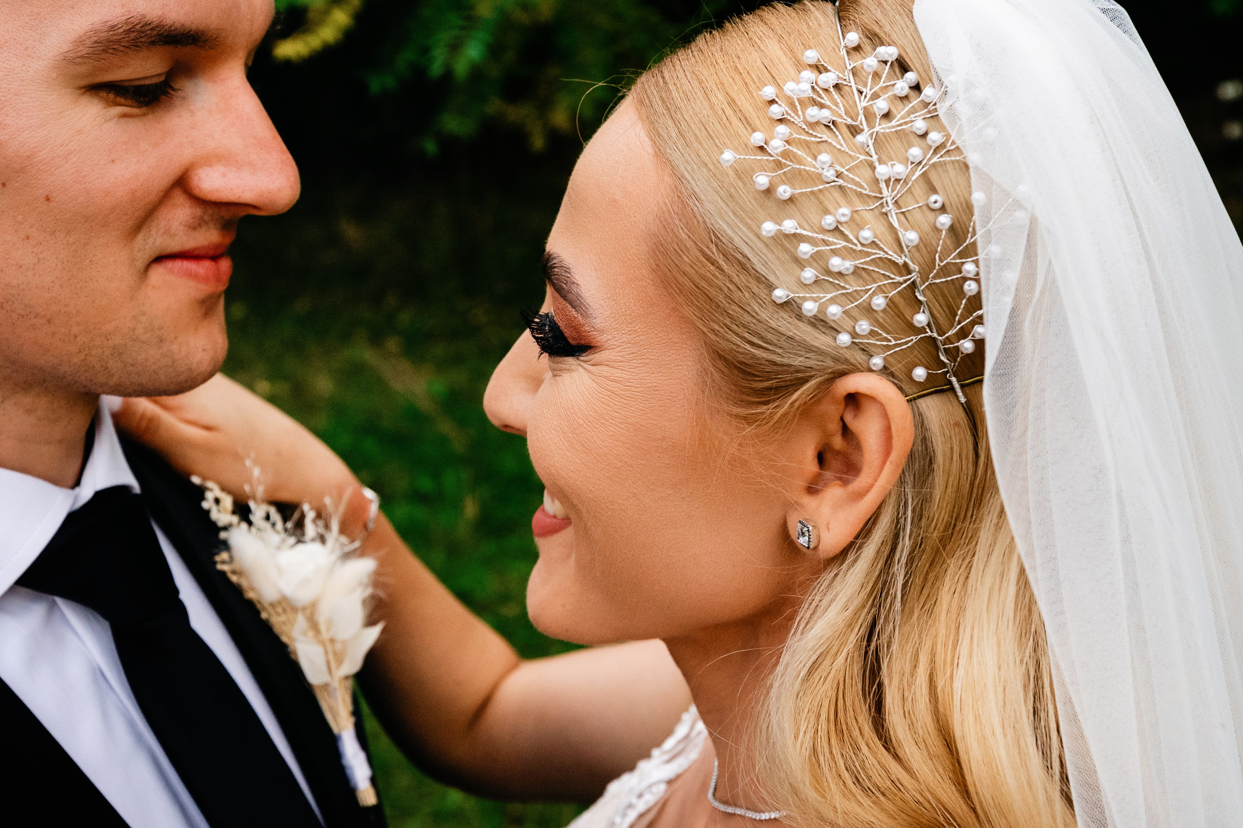 Adriana & Andrei. Fotograf nunta si evenimente Giurgiu