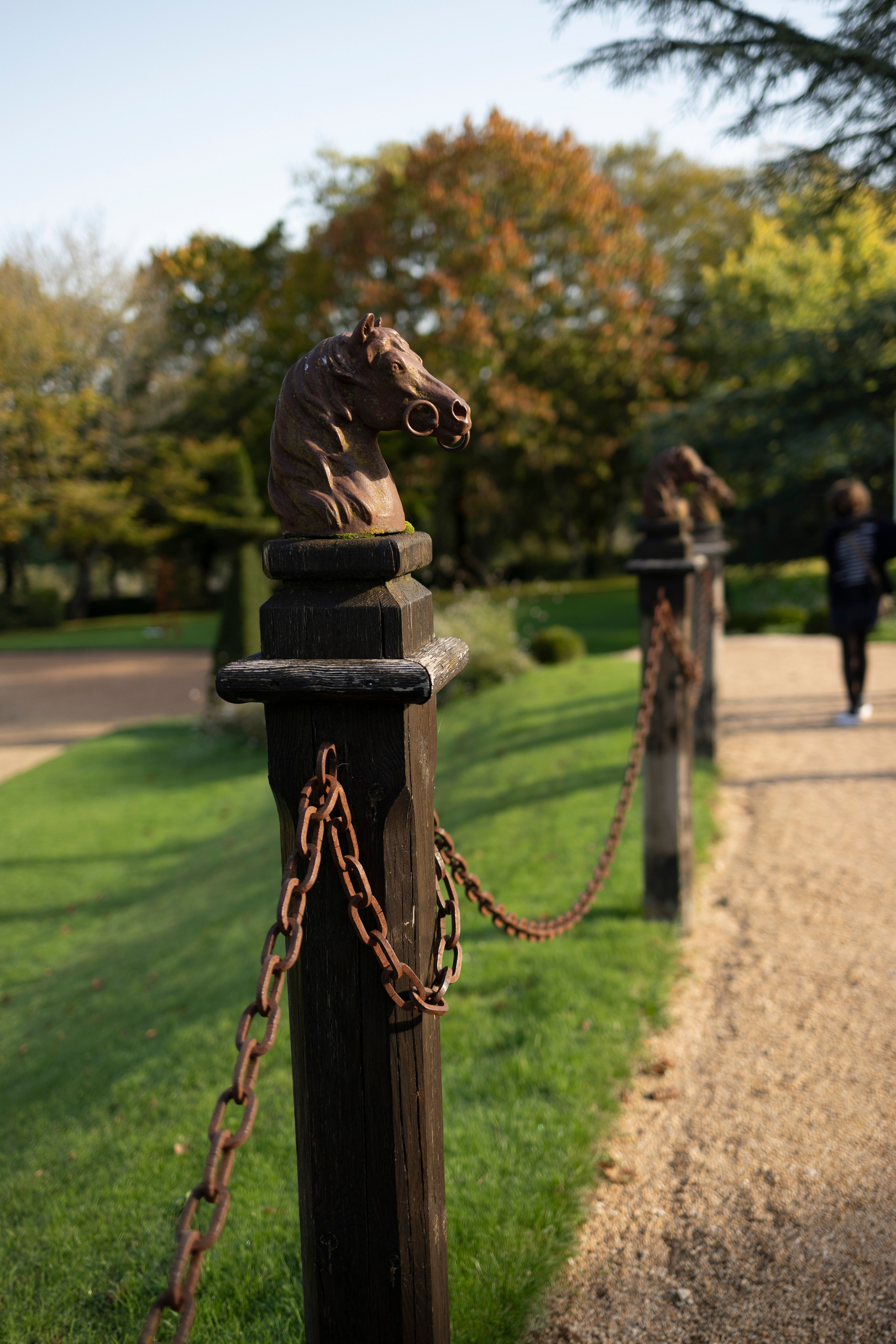 Осенние каникулы 2024 в департаменте Дордонь, Франция. Евгения Смирнова — фотограф в Тулузе и юго-западной Франции