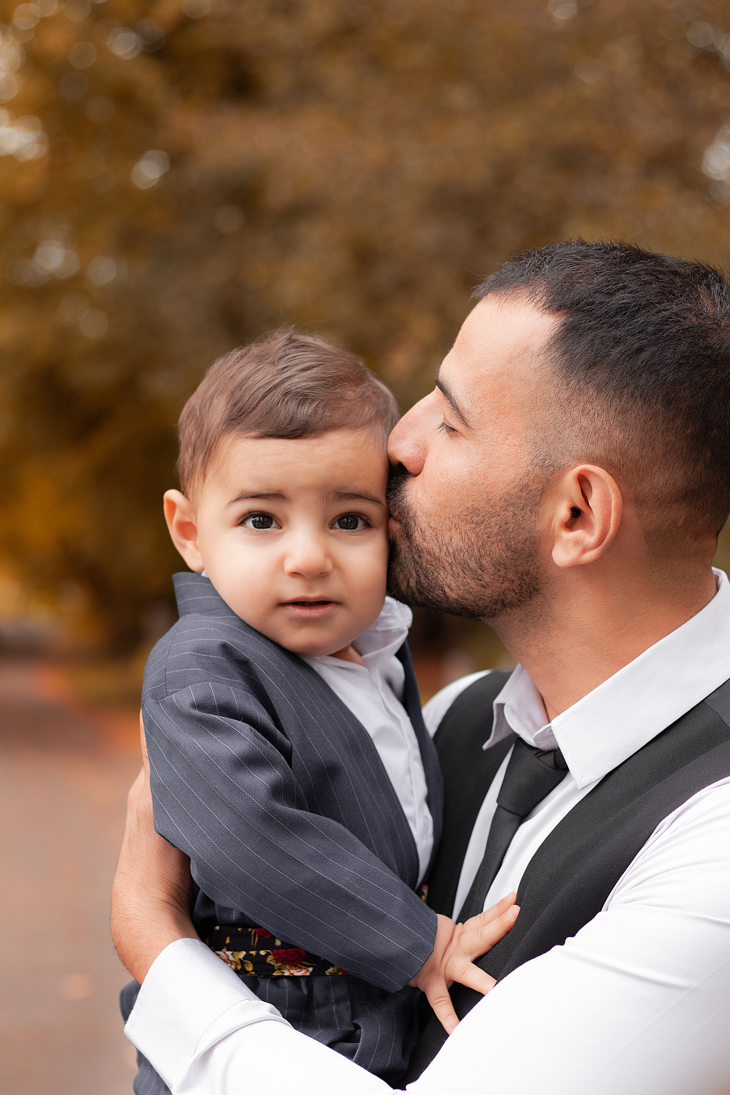 Family/Couple. Anna Levina Photography
