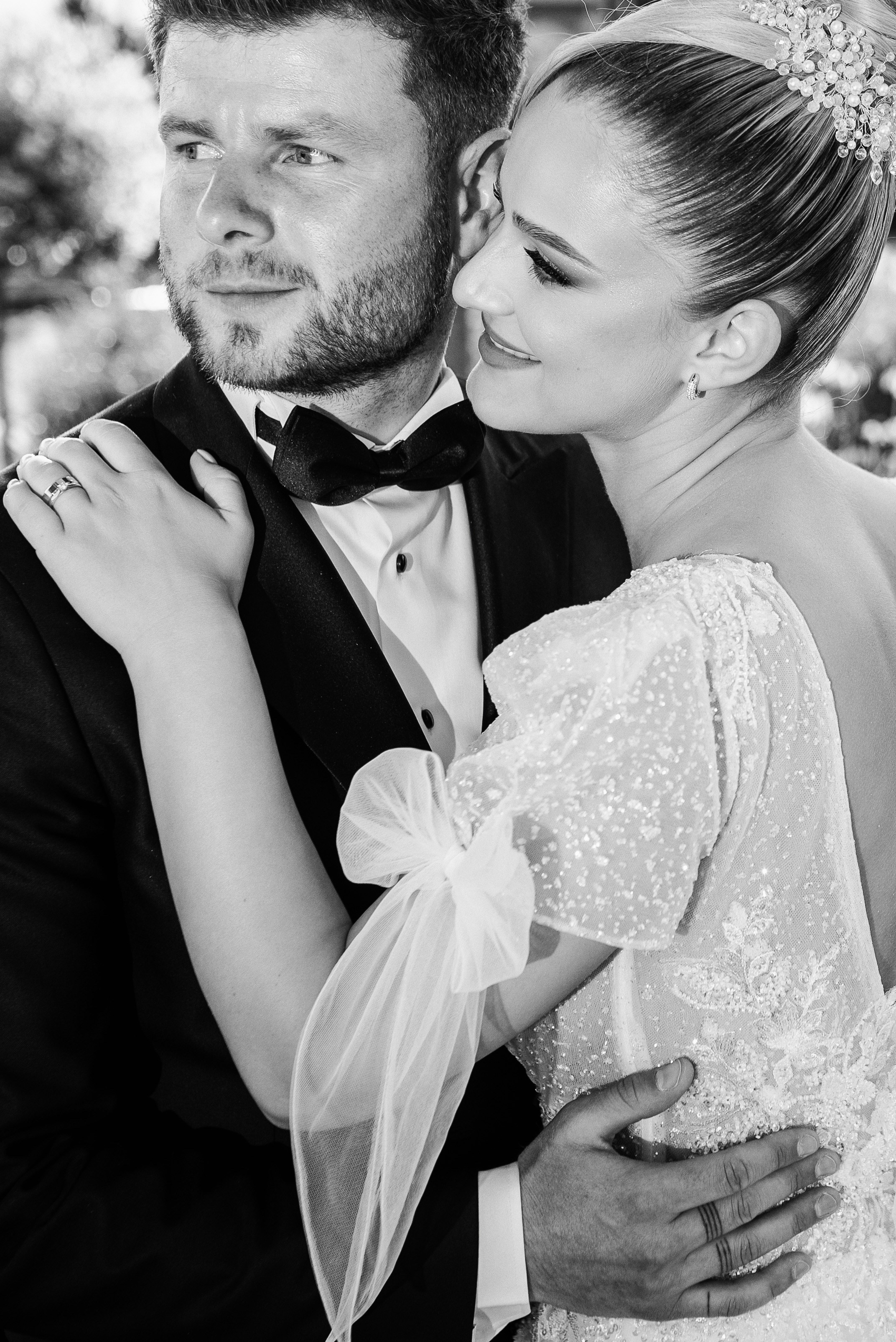 Elisa & Andrei. Fotograf nunta si evenimente Giurgiu