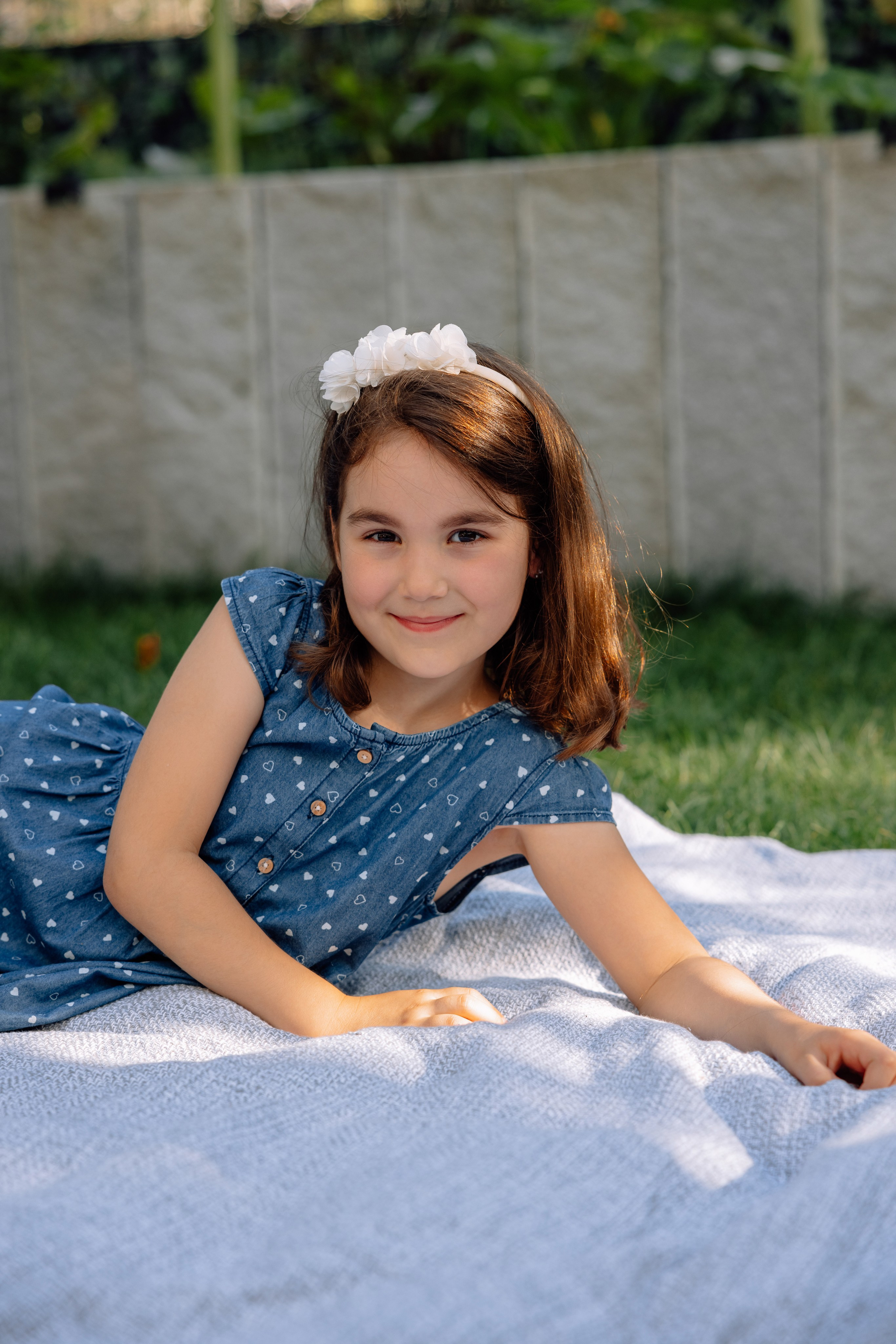 Familienfotoshooting. Hochzeitsfotograf München Taufe Familienfotograf Tanja Mauke