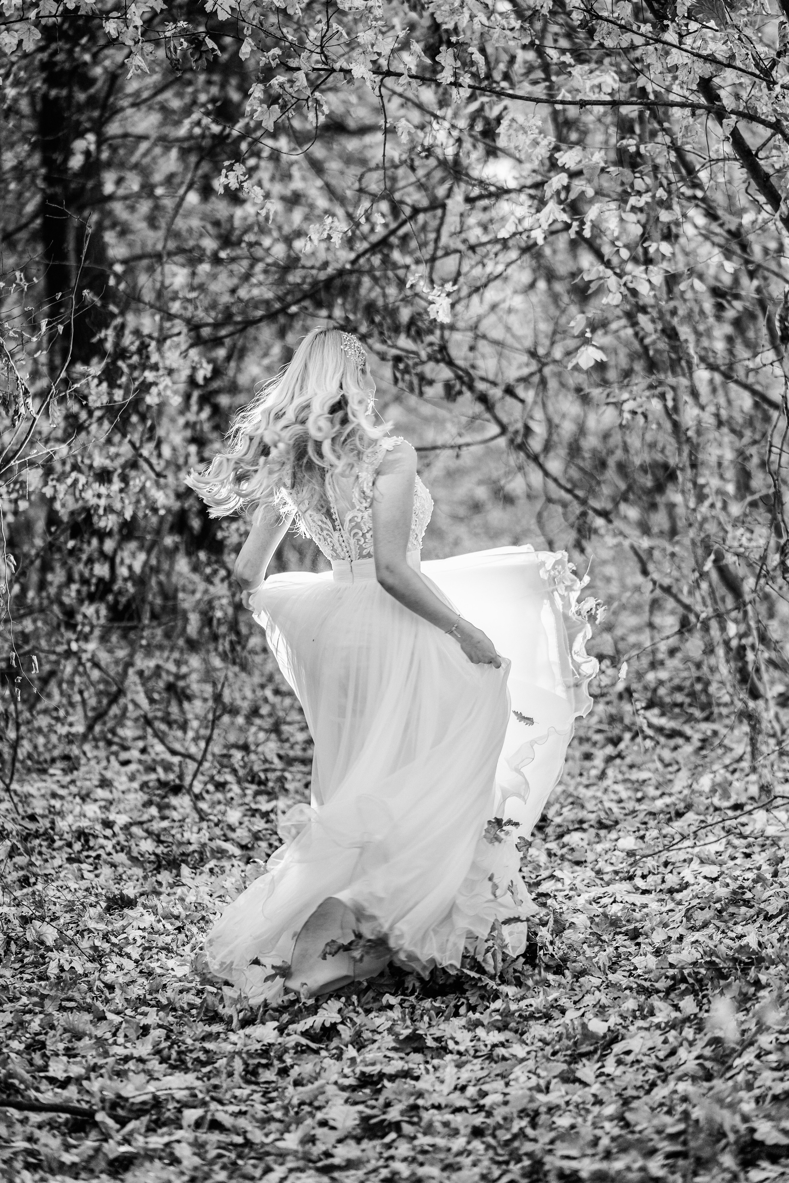 Adriana & Andrei. Fotograf nunta si evenimente Giurgiu