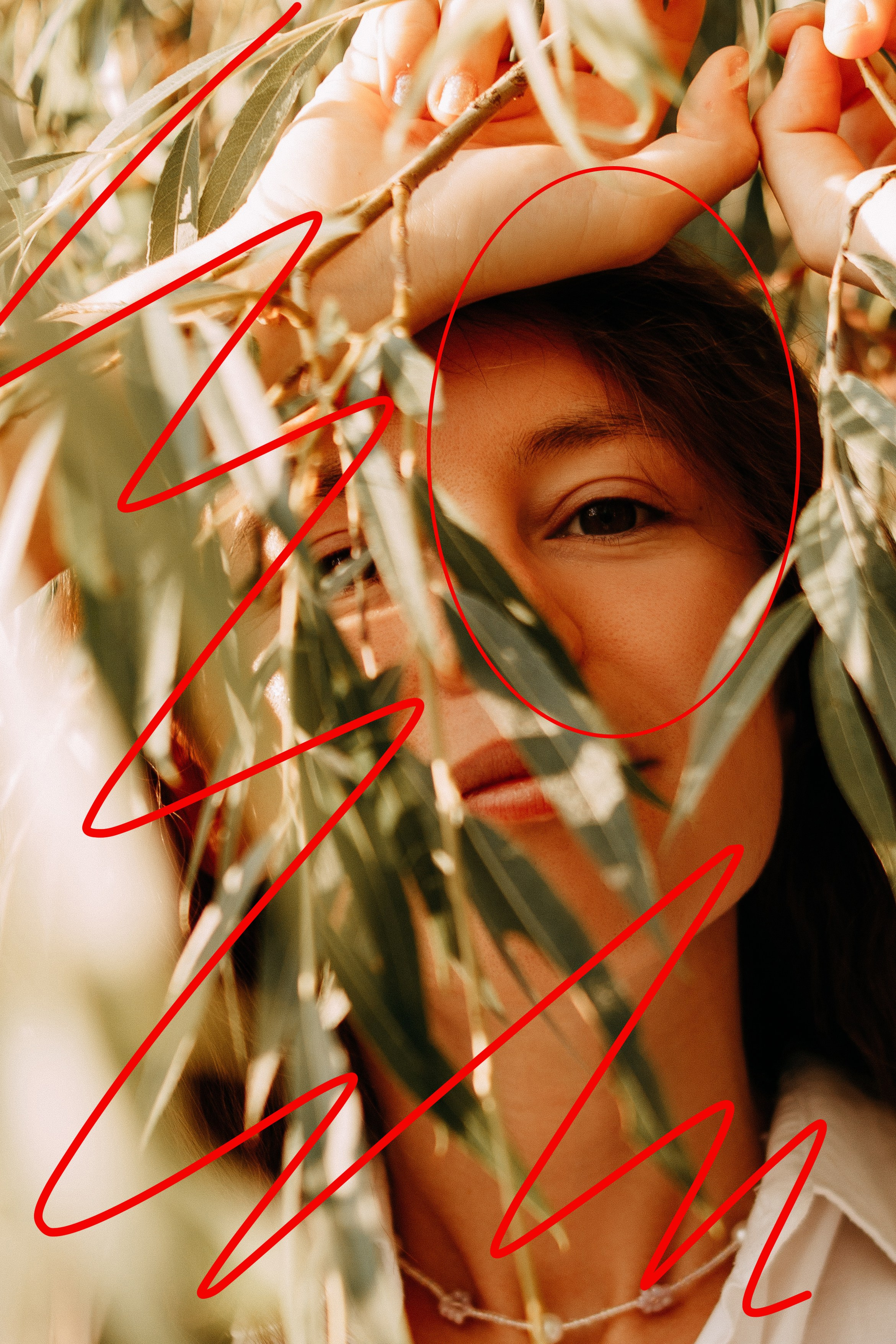 Урок 7. Основы композиции. Wedding and portrait photographer in Beograd Ekaterina Makedonskaya