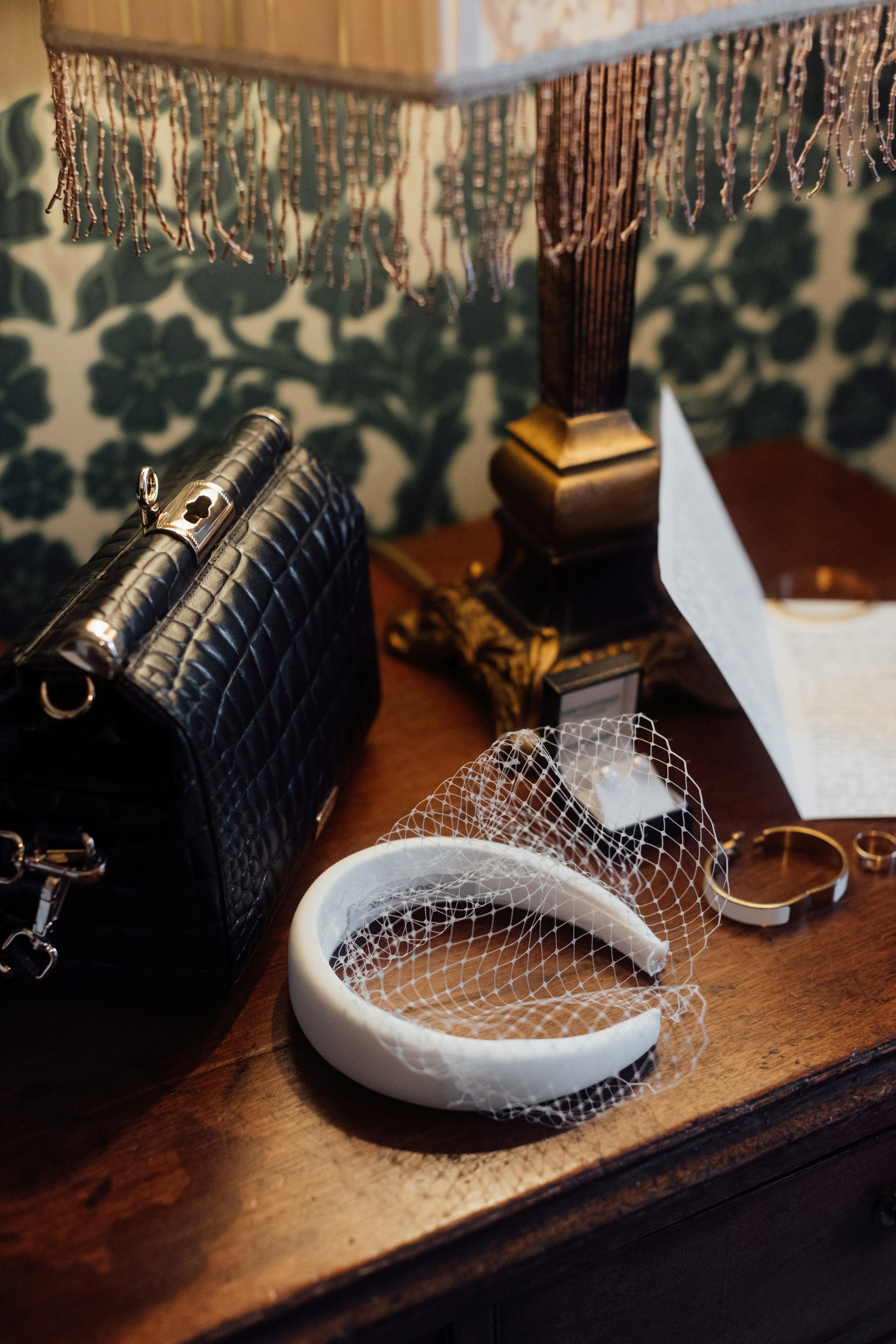 Sara & Angus — Old Marylebone Town Hall, London. Timeless Wedding & Event Photography — based London, working across Europe