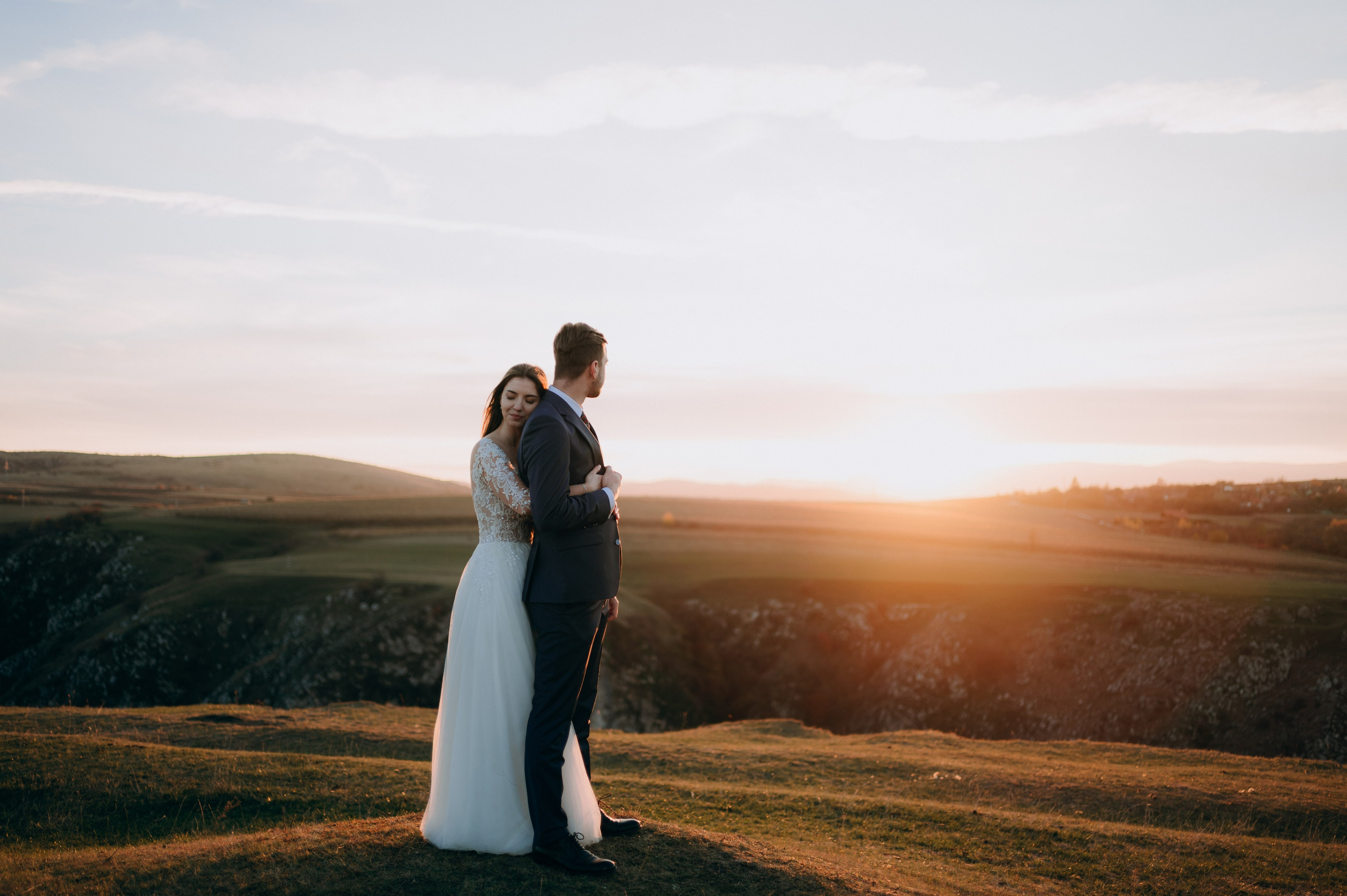 AndreiAsaveiFotograf