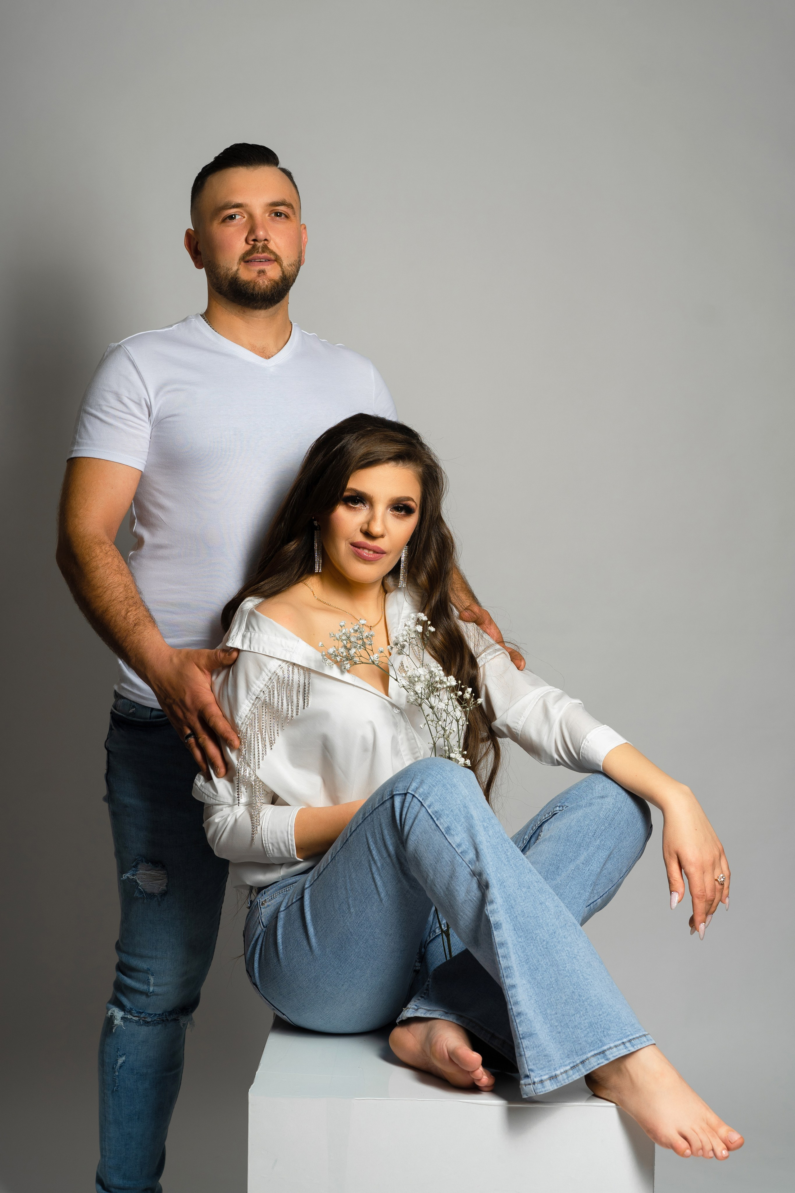 Couples. Photographer in Paris, shootings in Paris