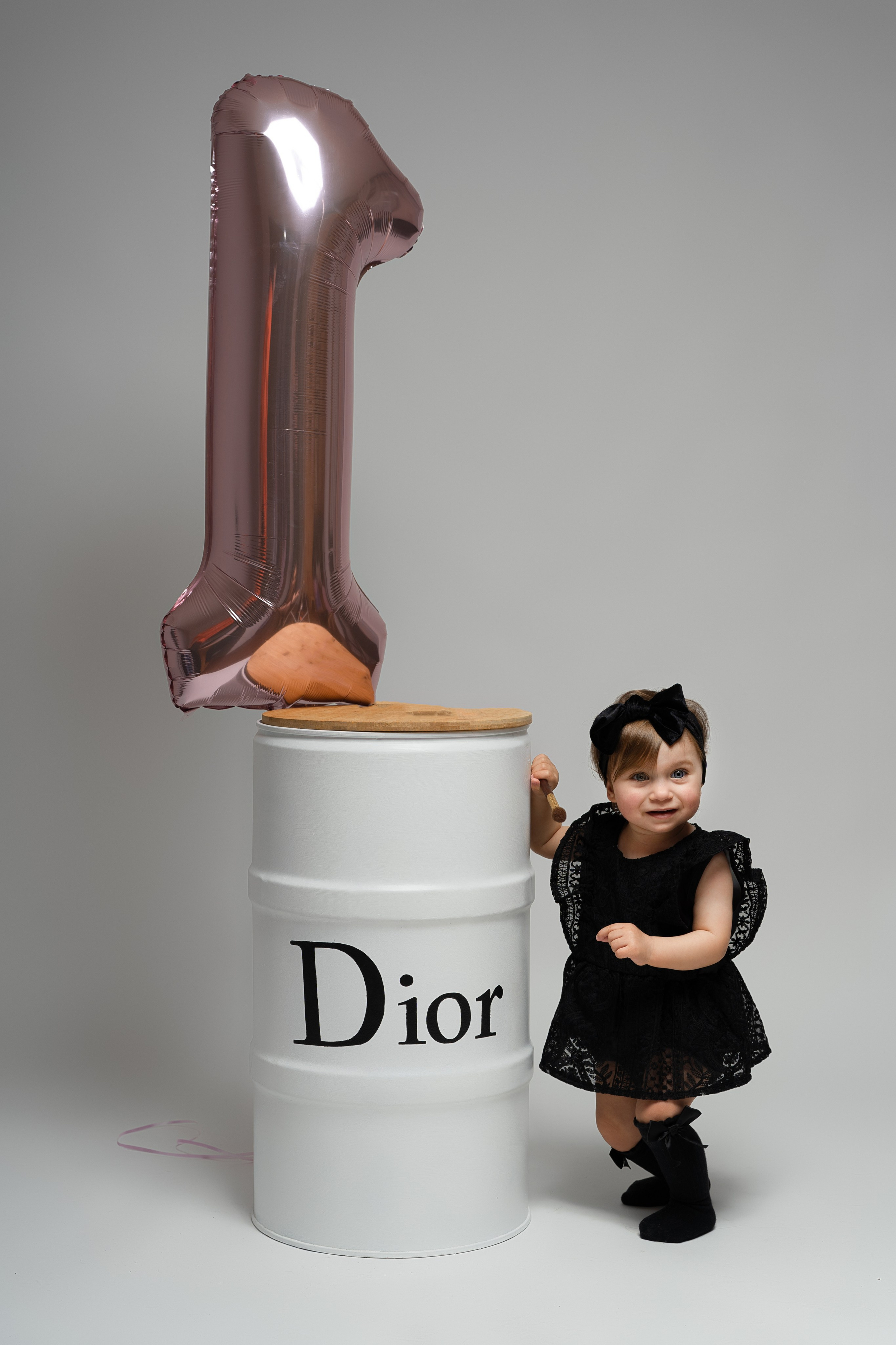 Anniversaire enfants. Photographer in Paris, shootings in Paris