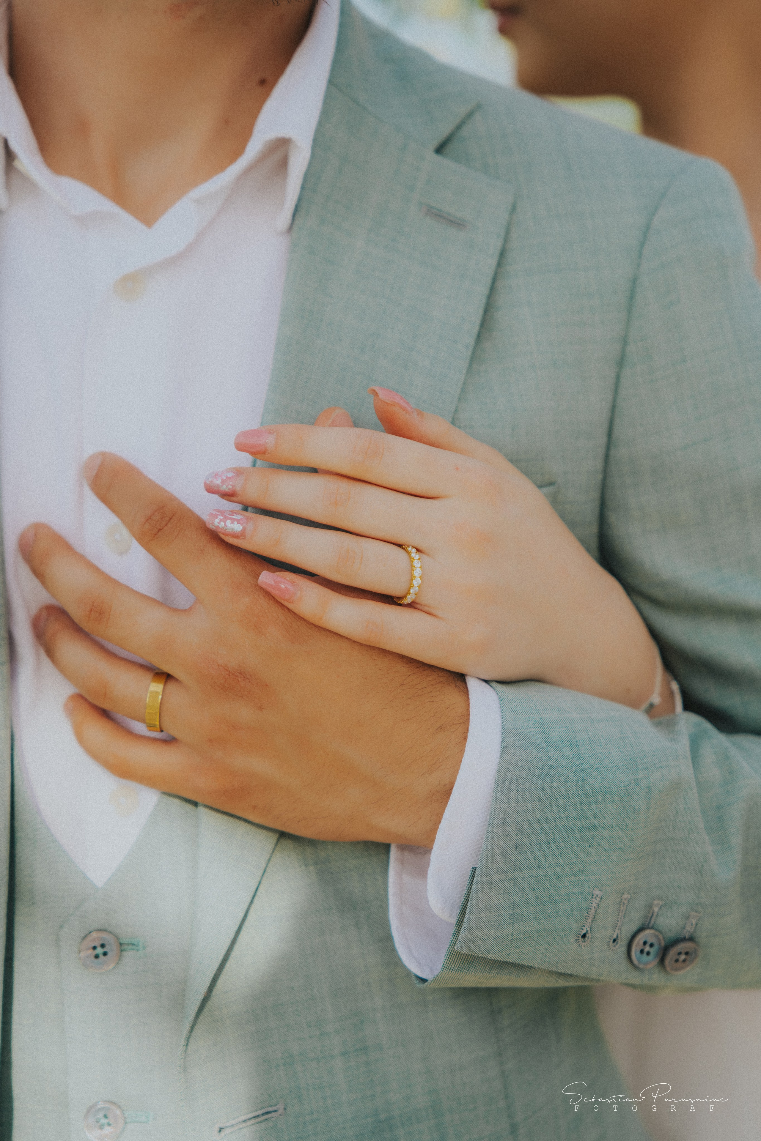 Love & Lemons. Sebastian Purusniuc Fotograf - Iasi