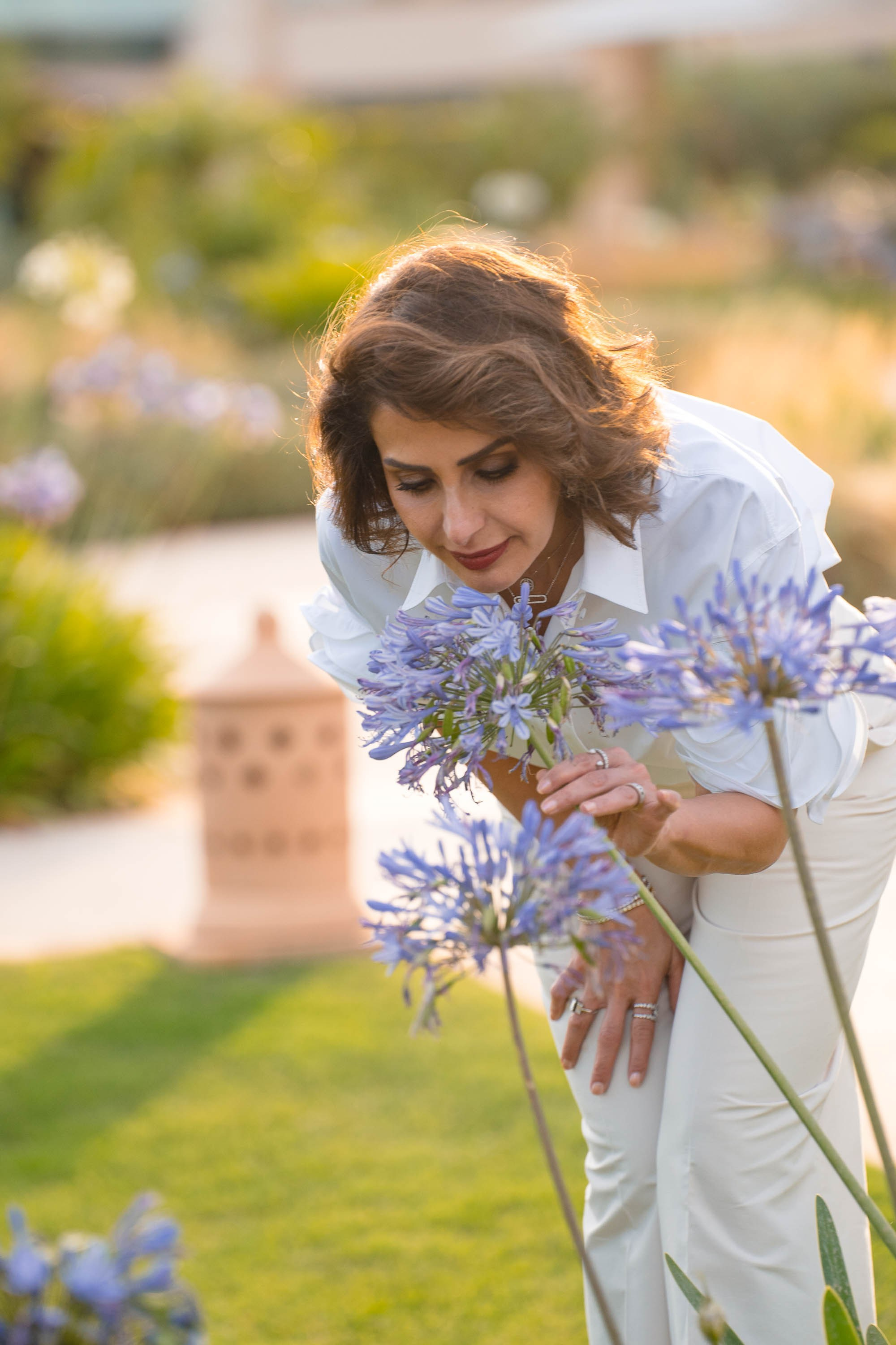 Luxury Portrait Sessions for Families from Qatar at the St. Regis Mardavall. Mallorca Wedding, Corporate & Social Photographer