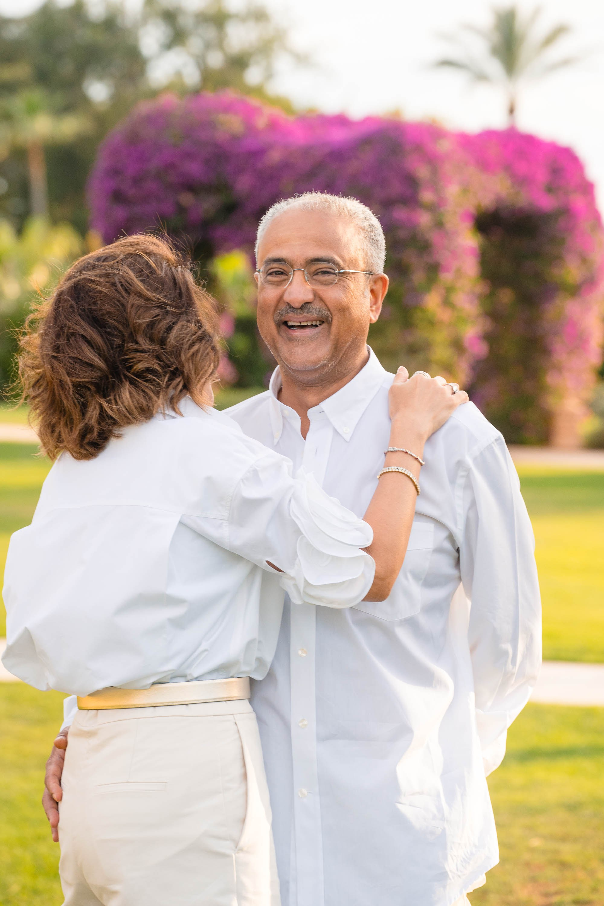 Family Portrait Session in Mallorca. Mallorca Wedding, Corporate & Social Photographer