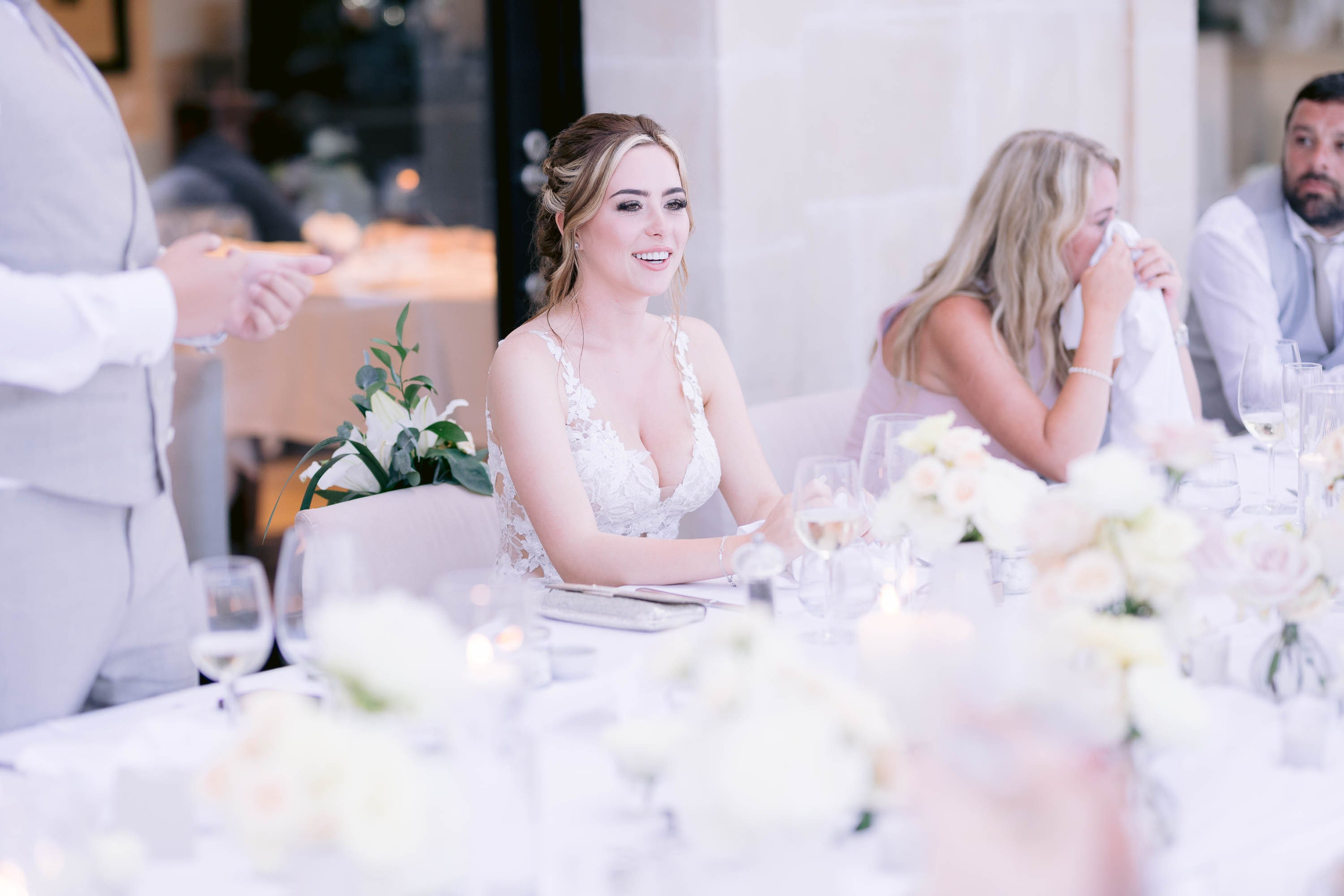 A Breathtaking Destination Wedding at Hotel Hospes Maricel. Mallorca Wedding, Corporate & Social Photographer