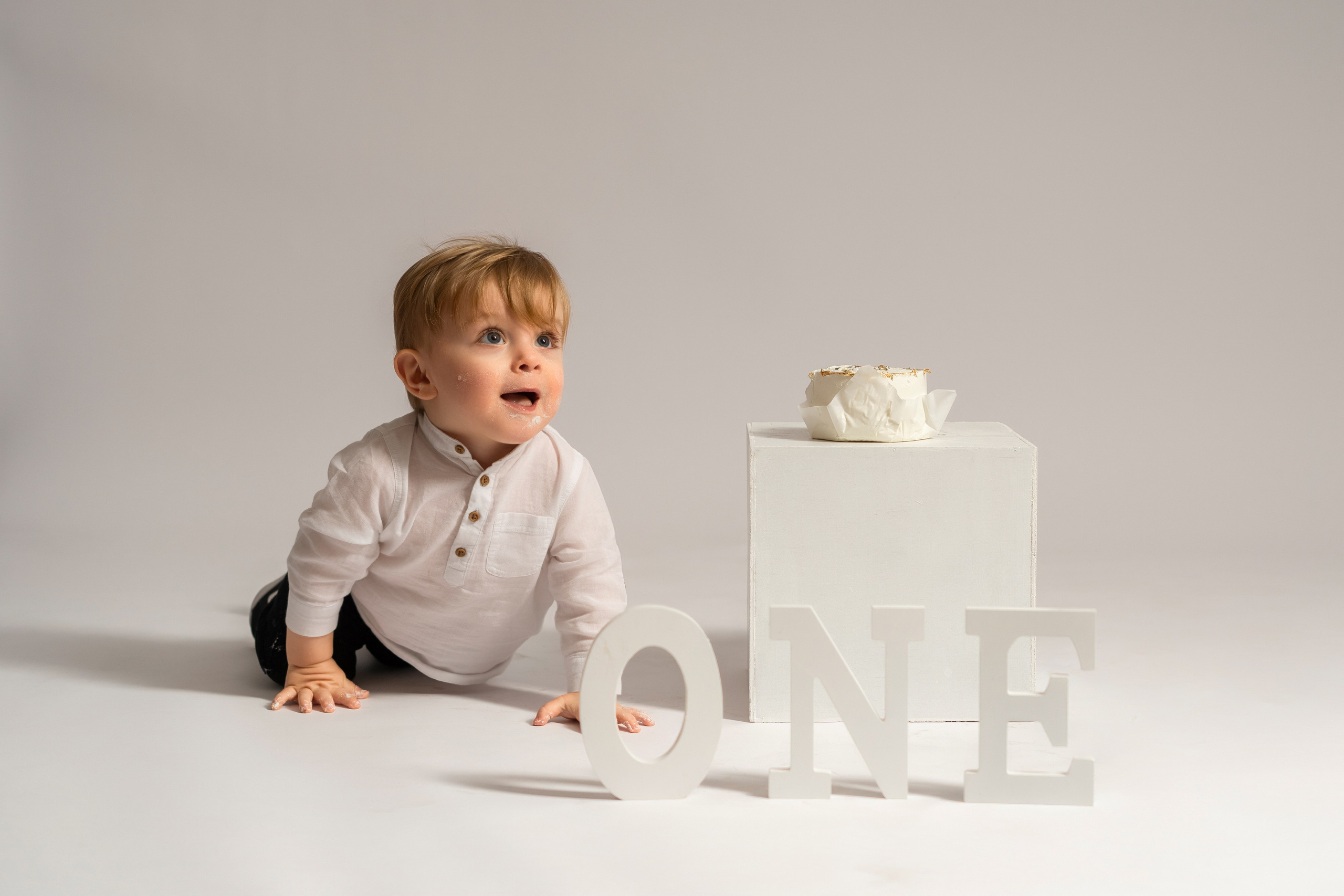 Anniversaire enfants. Photographer in Paris, shootings in Paris