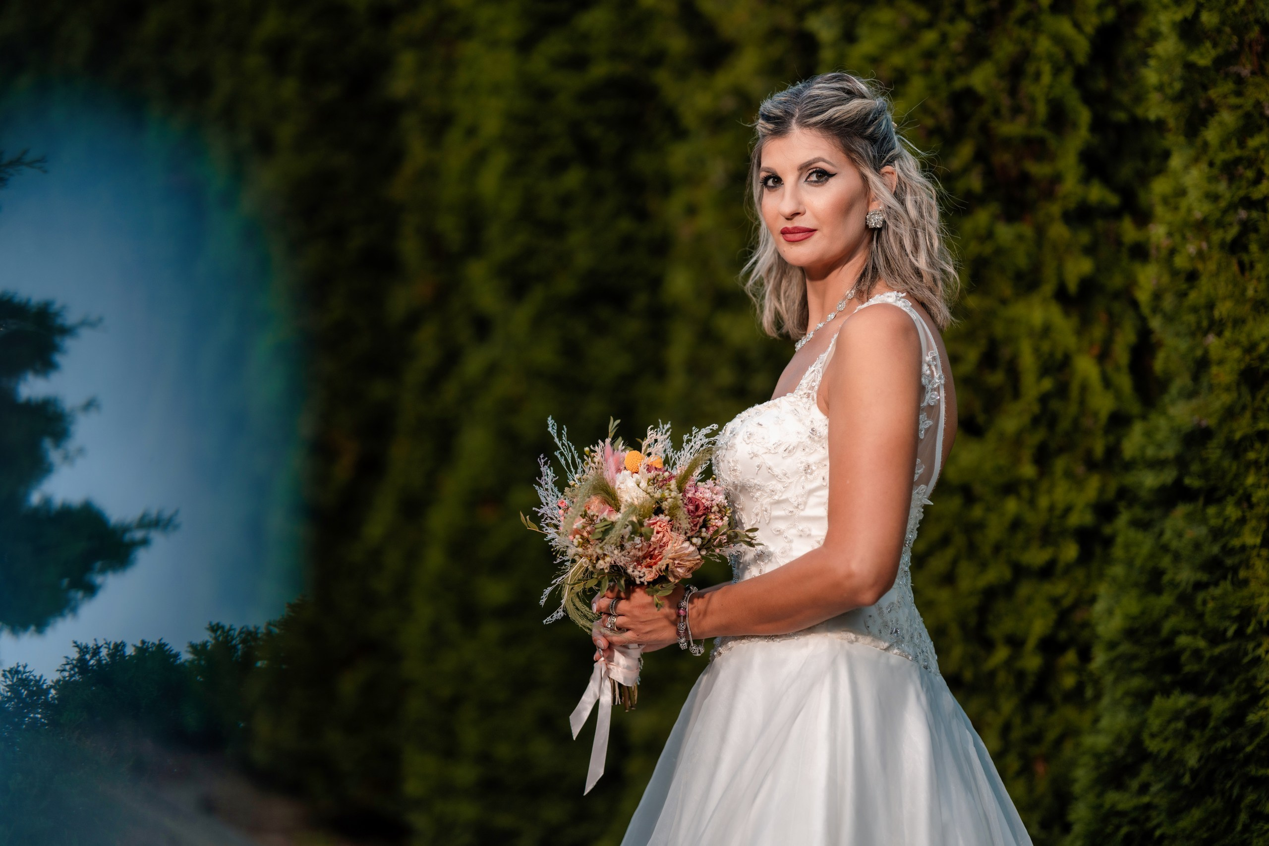 - nunta--fotograf-profesionist-botosani - fotografie-nunta-romantica - imagini-nunta-in-natura-alin-chirila-fotograf - fotografii-cuplu-indragostit-nunta-botosani - sedinta-foto-miri-andrei-iustina-alinofotostudio - amintiri-din-nunta-realizate-de-fotograf-profesionist - povestea-nuntii-andrei-si-iustina-in-imagini-alinofotostudio-fotograf evenimente- evenimente Botoșani -fotograf Suceava - fotograf Iași- servicii foto. servicii foto Botoșani. servicii foto video Botoșani. fotograf nunta. fotograf evenimente. fotograf nunta Botoșani. Alin chirila. Alin chirila fotograf. Alinofotostudio.- servicii foto. servicii foto Botoșani. servicii foto video Botoșani. fotograf nunta. fotograf evenimente. fotograf nunta Botoșani. Alin chirila. Alin chirila fotograf. Alinofotostudio.fotograf stare civilă,poze stare civilă,album foto stare civilă,servicii foto suceava,fotograf evenimente suceava,fotograf nuntă suceava,poze cununie civilă,ședință foto stare civilă,sesiune foto suceava,fotograf profesionist suceava,fotograf botosani,stare civila botosani,alinofotostudio,alin chirila fotograf.servicii foto. servicii foto Botoșani. servicii foto video Botoșani. fotograf nunta. fotograf evenimente. fotograf nunta Botoșani. Alin chirila. Alin chirila fotograf. Alinofotostudio.fotograf stare civilă,poze stare civilă,album foto stare civilă,servicii foto suceava,fotograf evenimente suceava,fotograf nuntă suceava,poze cununie civilă,ședință foto stare civilă,sesiune foto suceava,fotograf profesionist suceava,fotograf botosani,stare civila povestitor prin fotografiebotosani,alinofotostudio,alin chirila fotograf,servicii foto. servicii foto Botoșani. servicii foto video Botoșani. fotograf nunta. fotograf evenimente. fotograf nunta Botoșani. Alin chirila. Alin chirila fotograf. Alinofotostudio.fotograf stare civilă,poze stare civilă,album foto stare civilă,servicii foto suceava,fotograf evenimente suceava,fotograf nuntă suceava,poze cununie civilă,ședință foto stare civilă,sesiune foto suceava,fotograf profesionist suceava,fotograf botosani,stare civila botosani,alinofotostudio,alin chirila fotograf,cununie religioasă botoșani,andreea și neculai,capela militară botoșani,foto conacul zăicești,fotograf nuntă botoșani,fotograf cununie religioasă,foto evenimente botoșani,poze cununie capela militară,ședință foto zăicești,fotograf profesionist botoșaniMire și mireasă – Sergiu & Liliana – ziua nunții, 2024 - Emoții în ziua nunții – Sergiu și Liliana - Dansul mirilor – fotografie artistică nuntă 2024 - Sedinta foto romantică în natură – Sergiu & Liliana - Rochia de mireasă și detalii de nuntă elegan-Album de cununie civilă Florin și Anda – Fotografii profesionale realizate de Alin Chirilă în Botoșani -fotograf prin fotografie-Trash the dress în Bucovina – Maria și Calogero retrăiesc emoțiile nunții după 10 ani de iubire