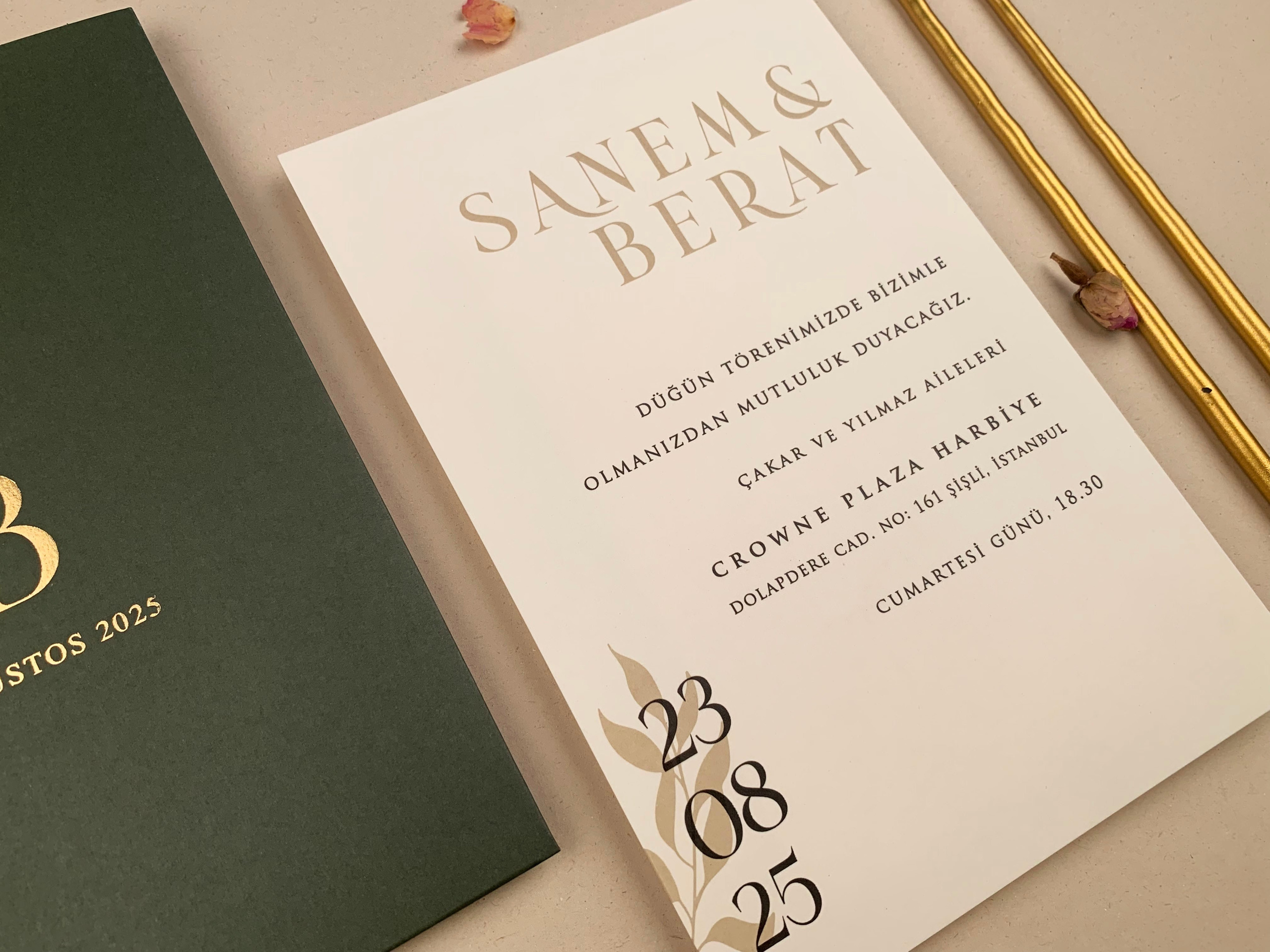 - invitații nuntă - modele invitații nuntă - invitații nuntă 2025 - invitații de nuntă elegante - invitații de nuntă personalizate - invitații nuntă online - invitații nuntă handmade - catalog invitații nuntă - invitații originale nuntă - invitații de nuntă moderne - invitații nuntă vintage - invitații nuntă rustice - invitații nuntă clasice - design invitații nuntă - invitații de nuntă cu tematică.- invitații nuntă florale - invitații nuntă boho - invitații nuntă aurii - invitații nuntă minimaliste - invitații nuntă cu sigiliu - invitații nuntă cu acuarelă - invitații nuntă cu fotografie - invitații nuntă cu inițiale - invitații nuntă elegante alb-negru - invitații nuntă cu hârtie texturată - invitații nuntă cu decupaj laser - invitații nuntă cu flori uscate. - print invitații nuntă - invitații nuntă personalizate cu numele mirilor - invitații nuntă cu plic inclus - invitații nuntă cu cartolină dublă - invitații nuntă calitate premium - invitații nuntă ieftine - invitații nuntă rapide.- invitații nuntă România - invitații nuntă București / Botoșani . Iași suceava- invitații nuntă cu livrare în țară - invitații nuntă online România.- „Invitație de nuntă elegantă cu design floral și plic crem” - „Model de invitație de nuntă vintage cu sigiliu de ceară” - „Set complet invitații de nuntă personalizate cu inițialele mirilor” - „Invitație de nuntă modernă cu design minimalist și text negru pe fundal alb” - „Invitație de nuntă rustică pe hârtie kraft cu șnur de iută” - „Invitație de nuntă cu decupaj laser și detalii aurii” - „Invitație de nuntă în stil boho cu imprimeu floral colorat” - „Invitație romantică de nuntă cu flori uscate și panglică din satin” - „Invitație de nuntă clasică cu monogramă și font caligrafic” - „Invitație de nuntă în stil glamour cu folie aurie și text embosat”- „Model de invitație de nuntă 2025 cu design elegant și font modern” - „Cele mai noi invitații de nuntă 2025 – stil floral, sofisticat”