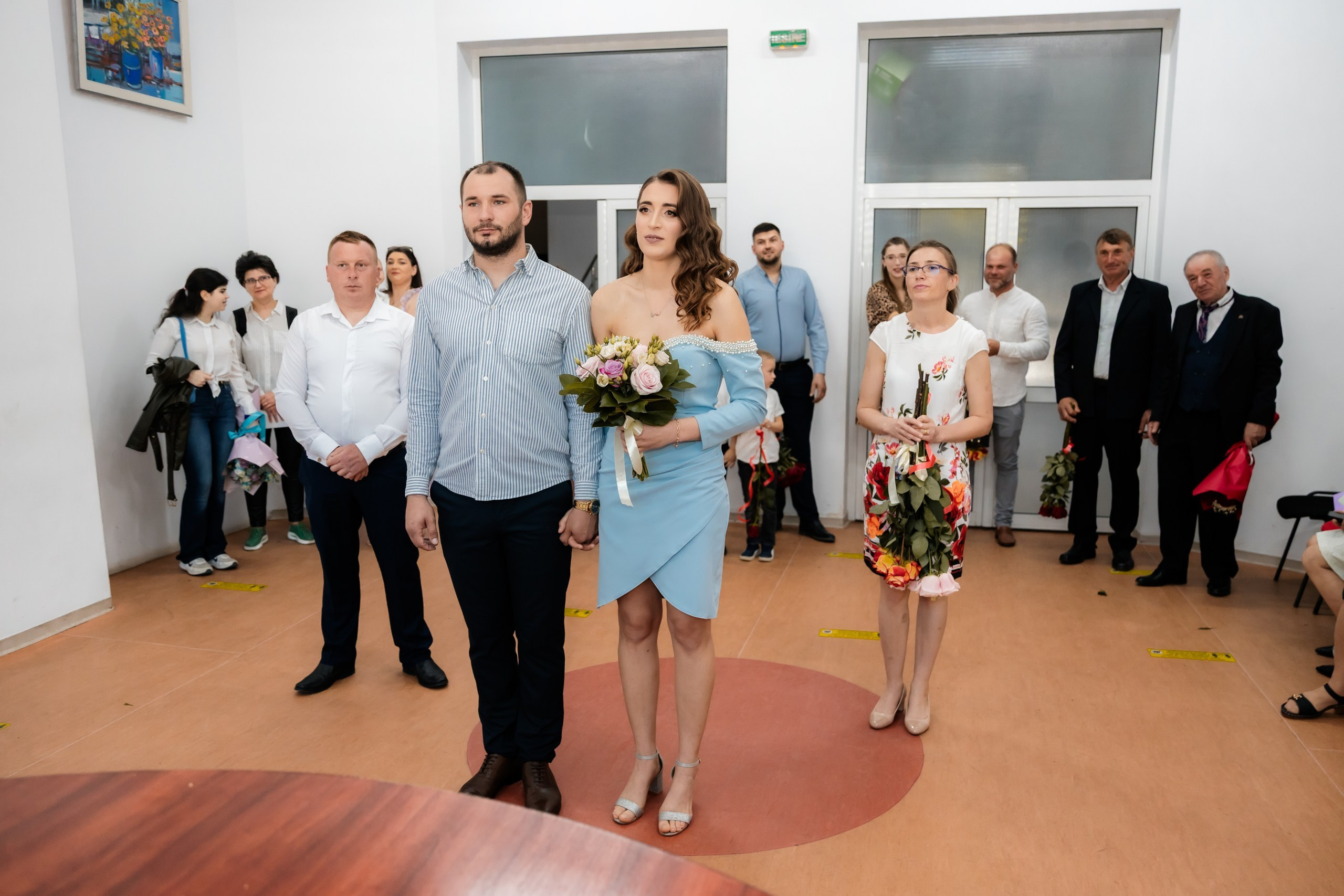 fotograf stare civilă,poze stare civilă,album foto stare civilă,servicii foto suceava,fotograf evenimente suceava,fotograf nuntă suceava,poze cununie civilă,ședință foto stare civilă,sesiune foto suceava,fotograf profesionist suceava,fotograf botosani,stare civila botosani,alinofotostudio,alin chirila fotograf,fotograf stare civilă,poze stare civilă,album foto stare civilă,servicii foto suceava,fotograf evenimente suceava,fotograf nuntă suceava,poze cununie civilă,ședință foto stare civilă,sesiune foto suceava,fotograf profesionist suceava,fotograf botosani,stare civila botosani,alinofotostudio,alin chirila fotograf,- Fotograf profesionist nuntă și botez în Botoșani, Iași, Suceava – Alin Chirilă - Ședință foto de familie, evenimente și cuplu – fotograf Alin Chirilă - Servicii foto-video pentru nunți, botezuri și cununii în Moldova - Amintiri vizuale pline de emoție – fotograf evenimente Botoșani, Iași - Album foto nuntă – Alinofotostudio, imagini de poveste - Fotograf cununie civilă și religioasă – stil natural și elegant - Fotografie artistică pentru evenimente speciale – Alin Chirilă,servicii foto. servicii foto Botoșani. servicii foto video Botoșani. fotograf nunta. fotograf evenimente. fotograf nunta Botoșani. Alin chirila. Alin chirila fotograf. Alinofotostudio.servicii foto. servicii foto Botoșani. servicii foto video Botoșani. fotograf nunta. fotograf evenimente. fotograf nunta Botoșani. Alin chirila. Alin chirila fotograf. Alinofotostudio.fotograf stare civilă,poze stare civilă,album foto stare civilă,servicii foto suceava,fotograf evenimente suceava,fotograf nuntă suceava,poze cununie civilă,ședință foto stare civilă,sesiune foto suceava,fotograf profesionist suceava,fotograf botosani,stare civila botosani,alinofotostudio,alin chirila fotograf,servicii foto. servicii foto Botoșani. servicii foto video Botoșani. fotograf nunta. fotograf evenimente. fotograf nunta Botoșani. Alin chirila. Alin chirila fotograf. Alinofotostudio.fotograf stare civilă,poze stare civilă,album foto stare civilă,servicii foto suceava,fotograf evenimente suceava,fotograf nuntă suceava,poze cununie civilă,ședință foto stare civilă,sesiune foto suceava,fotograf profesionist suceava,fotograf botosani,stare civila botosani,alinofotostudio,alin chirila fotograf,cununie religioasă botoșani,andreea și neculai,capela militară botoșani,foto conacul zăicești,fotograf nuntă botoșani,fotograf cununie religioasă,foto evenimente botoșani,poze cununie capela militară,ședință foto zăicești,fotograf profesionist botoșani,stare civilă flămânzi,mihai și lavinia,popas cucorani,fotograf flămânzi,foto evenimente botoșani,fotograf cucorani,poze cununie civilă flămânzi,ședință foto cucorani,album stare civilă,fotograf nuntă botoșani