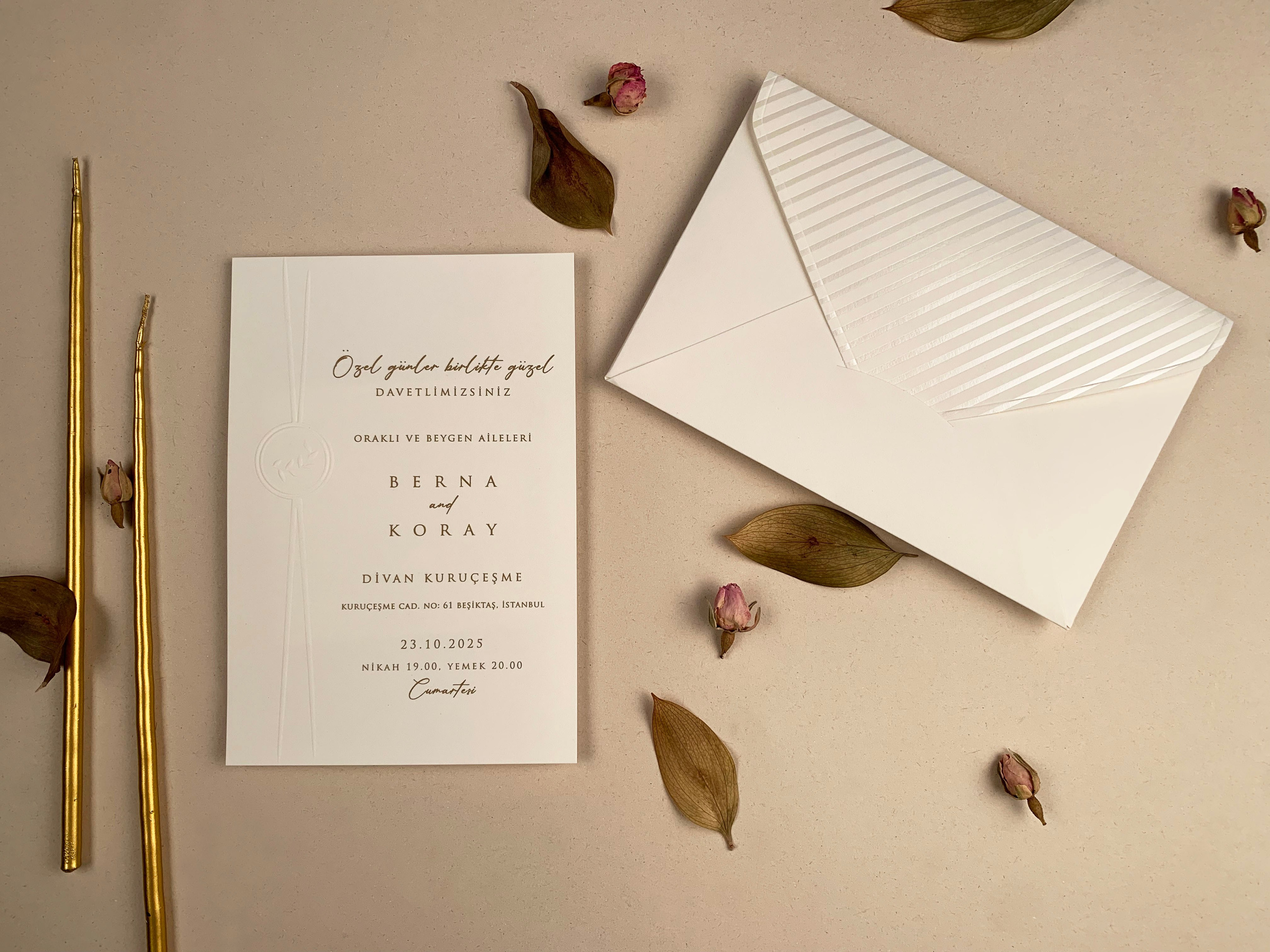 - invitații nuntă - modele invitații nuntă - invitații nuntă 2025 - invitații de nuntă elegante - invitații de nuntă personalizate - invitații nuntă online - invitații nuntă handmade - catalog invitații nuntă - invitații originale nuntă - invitații de nuntă moderne - invitații nuntă vintage - invitații nuntă rustice - invitații nuntă clasice - design invitații nuntă - invitații de nuntă cu tematică.- invitații nuntă florale - invitații nuntă boho - invitații nuntă aurii - invitații nuntă minimaliste - invitații nuntă cu sigiliu - invitații nuntă cu acuarelă - invitații nuntă cu fotografie - invitații nuntă cu inițiale - invitații nuntă elegante alb-negru - invitații nuntă cu hârtie texturată - invitații nuntă cu decupaj laser - invitații nuntă cu flori uscate. - print invitații nuntă - invitații nuntă personalizate cu numele mirilor - invitații nuntă cu plic inclus - invitații nuntă cu cartolină dublă - invitații nuntă calitate premium - invitații nuntă ieftine - invitații nuntă rapide.- invitații nuntă România - invitații nuntă București / Botoșani . Iași suceava- invitații nuntă cu livrare în țară - invitații nuntă online România.- „Invitație de nuntă elegantă cu design floral și plic crem” - „Model de invitație de nuntă vintage cu sigiliu de ceară” - „Set complet invitații de nuntă personalizate cu inițialele mirilor” - „Invitație de nuntă modernă cu design minimalist și text negru pe fundal alb” - „Invitație de nuntă rustică pe hârtie kraft cu șnur de iută” - „Invitație de nuntă cu decupaj laser și detalii aurii” - „Invitație de nuntă în stil boho cu imprimeu floral colorat” - „Invitație romantică de nuntă cu flori uscate și panglică din satin” - „Invitație de nuntă clasică cu monogramă și font caligrafic” - „Invitație de nuntă în stil glamour cu folie aurie și text embosat”- „Model de invitație de nuntă 2025 cu design elegant și font modern” - „Cele mai noi invitații de nuntă 2025 – stil floral, sofisticat”