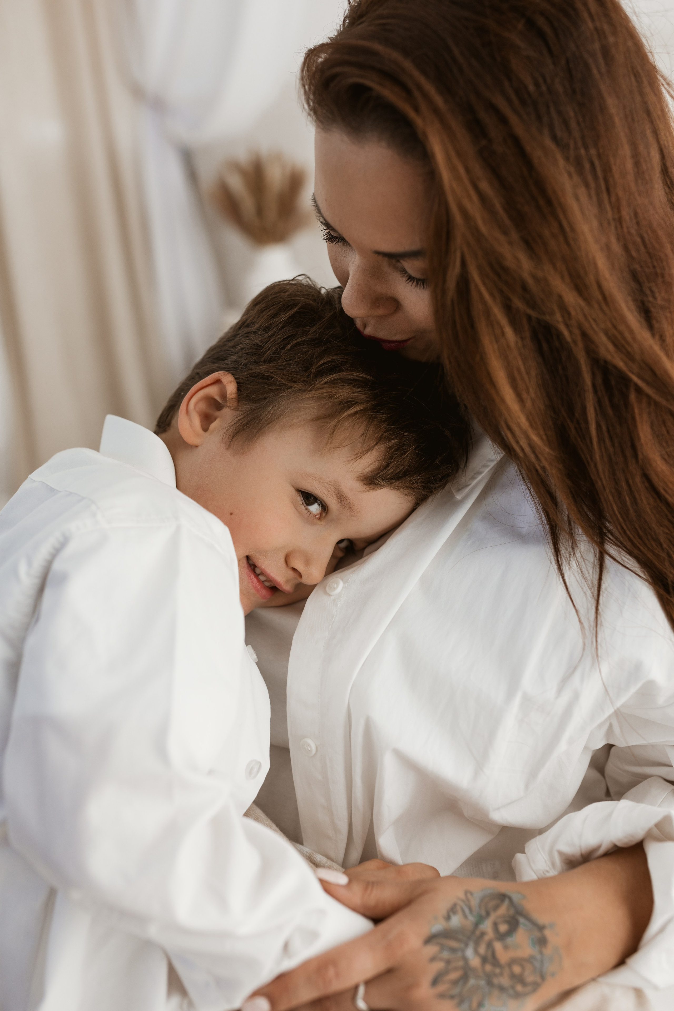 Family/Couple. Anna Levina Photography