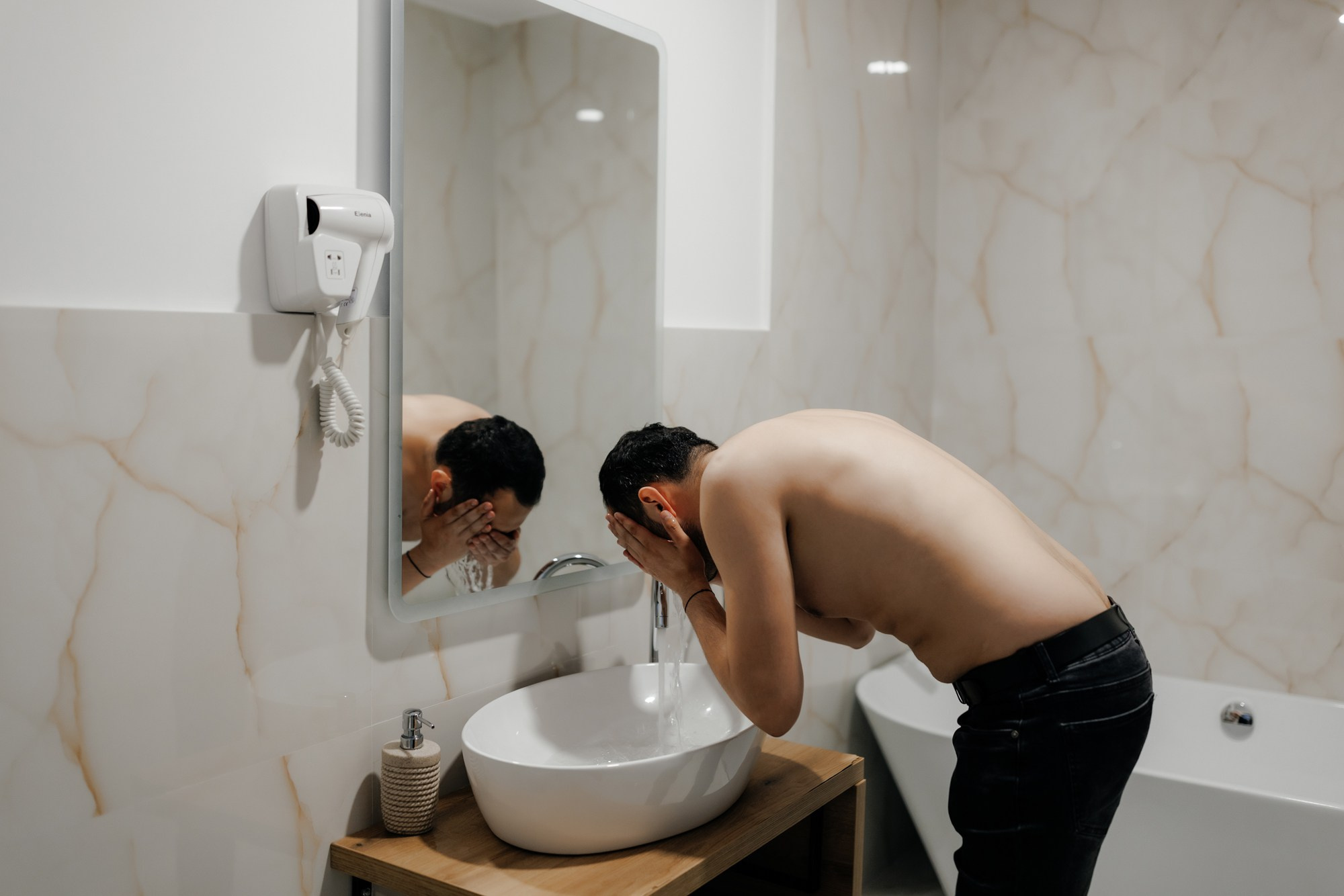 Andrei si Adelina. Fotograf și videograf de nuntă R. Moldova, Romania