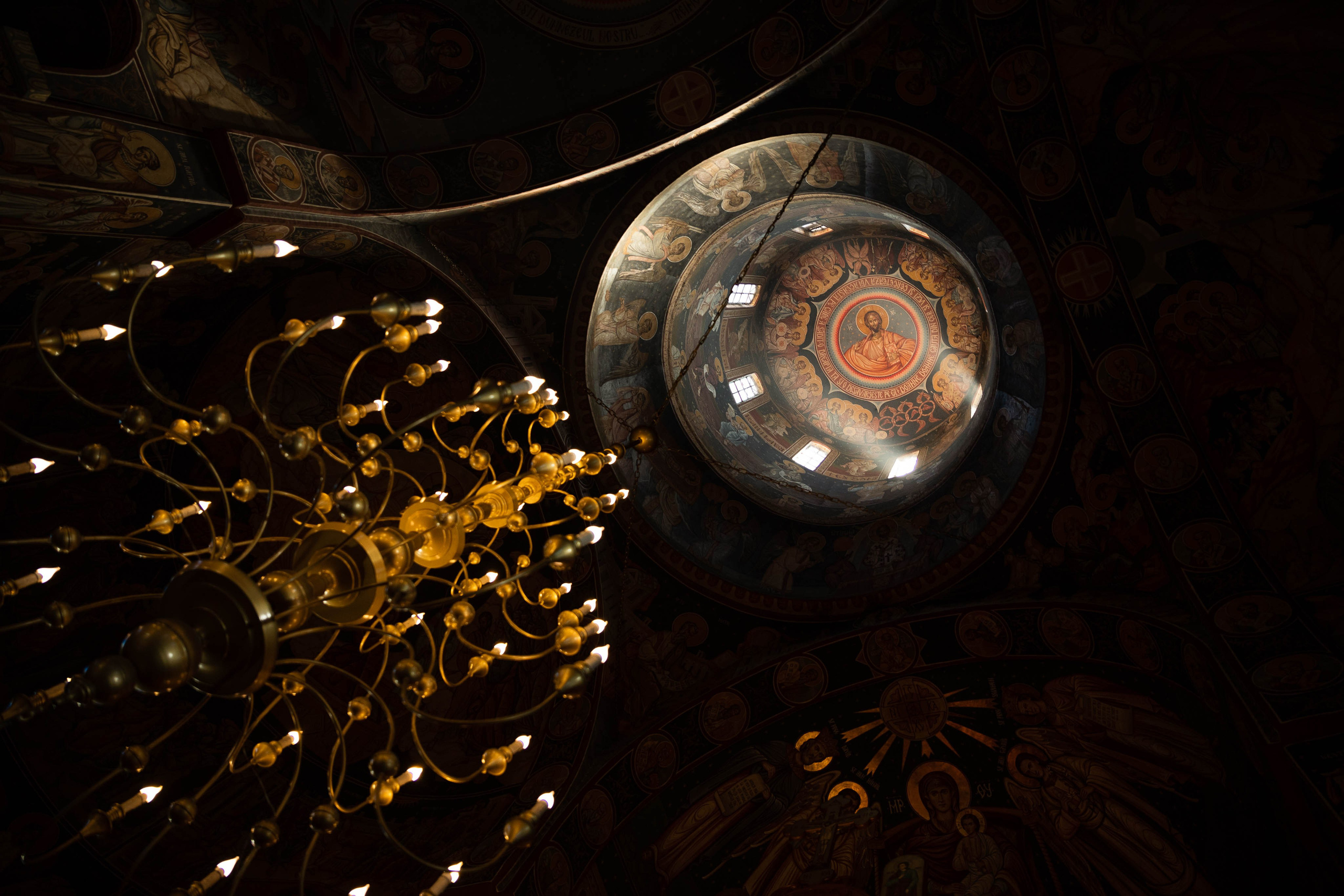 Nuntă Marius și Alexandra. Fotograf de nuntă Balint Zsolt