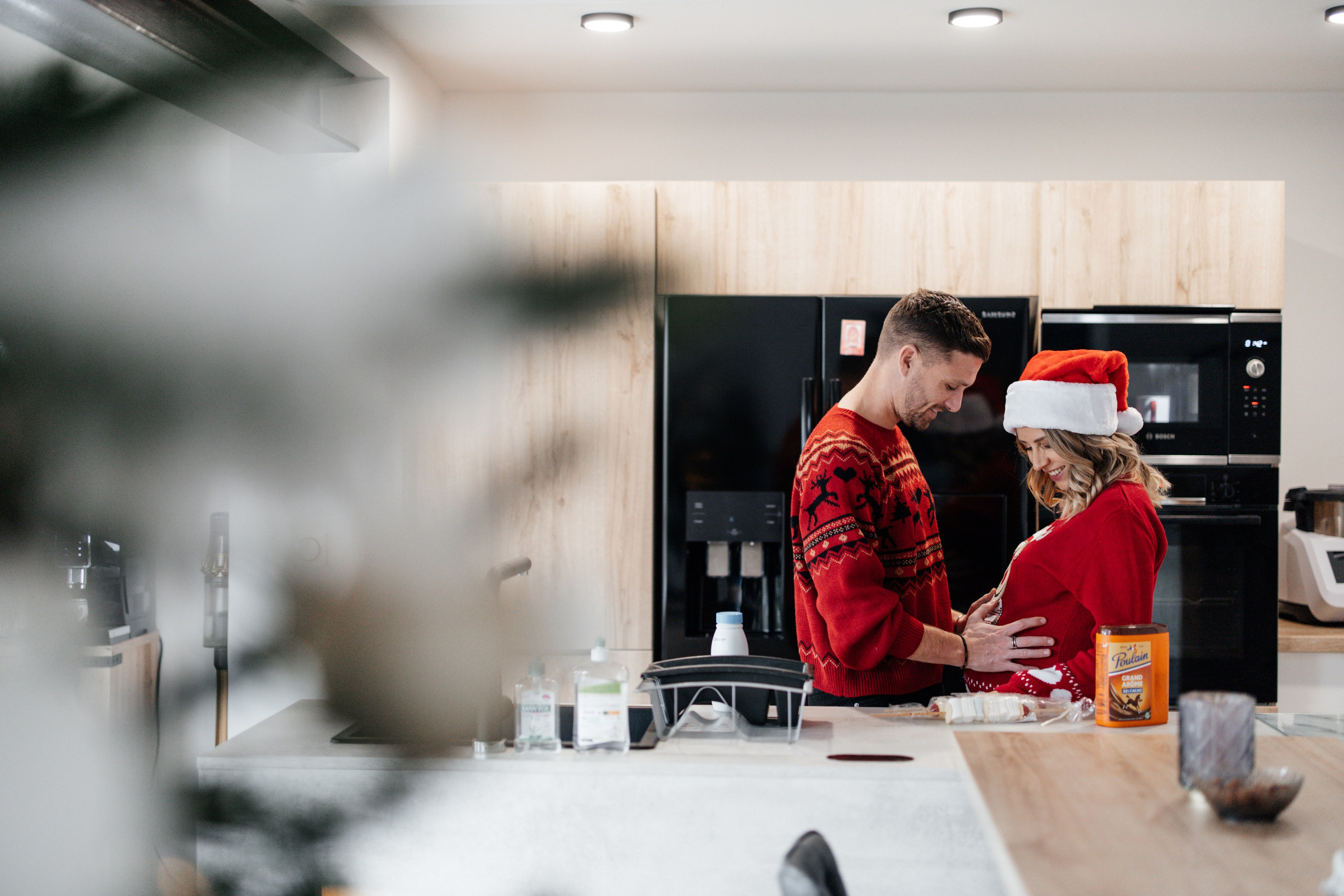 Photographe à Chartres Ekaterina Kudinova