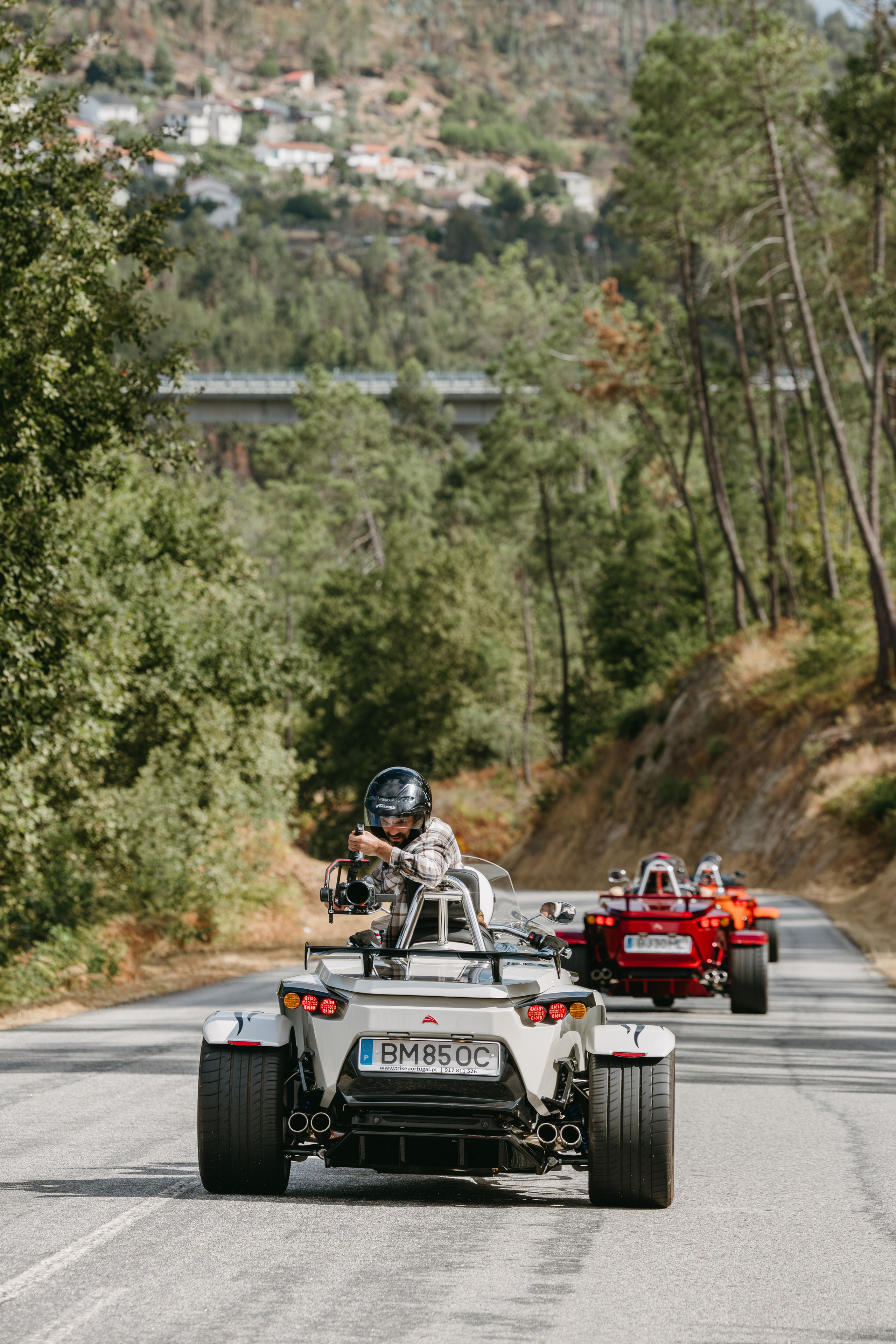Produtora de Vídeo e Fotografia Cinematográfica | Beyond Creative 20 Portugal Lisboa