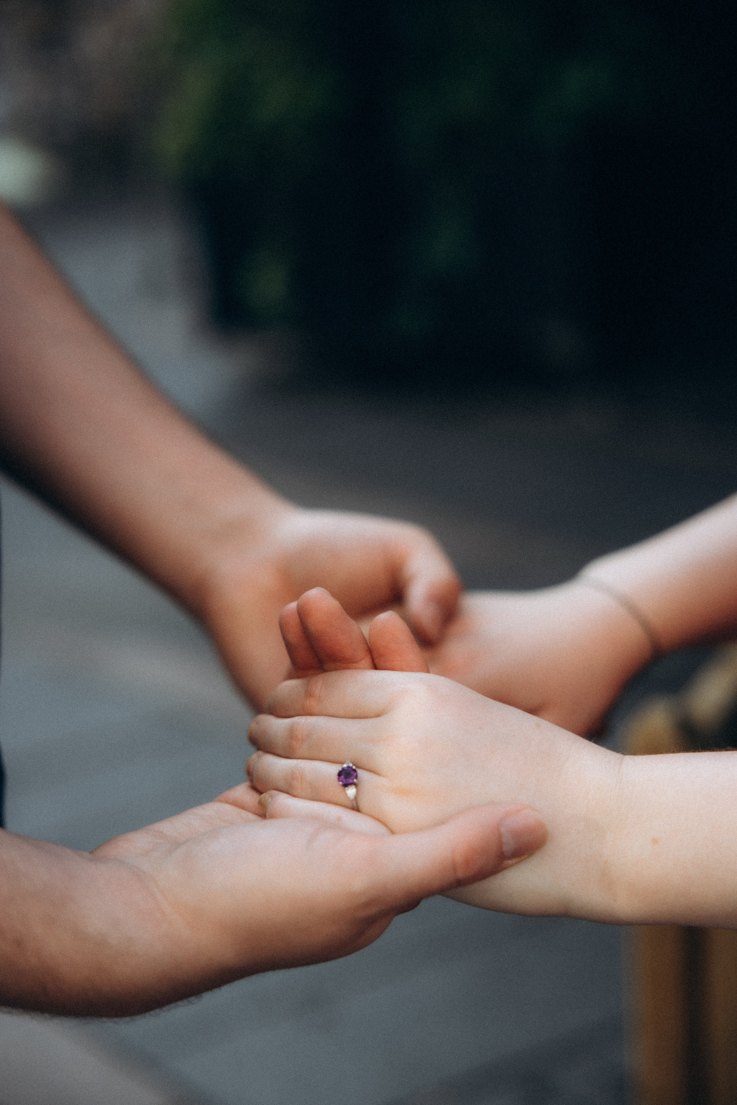 Фотосессия сюрприз предложения руки и сердца в Тулузе. Евгения Смирнова — фотограф в Тулузе и юго-западной Франции