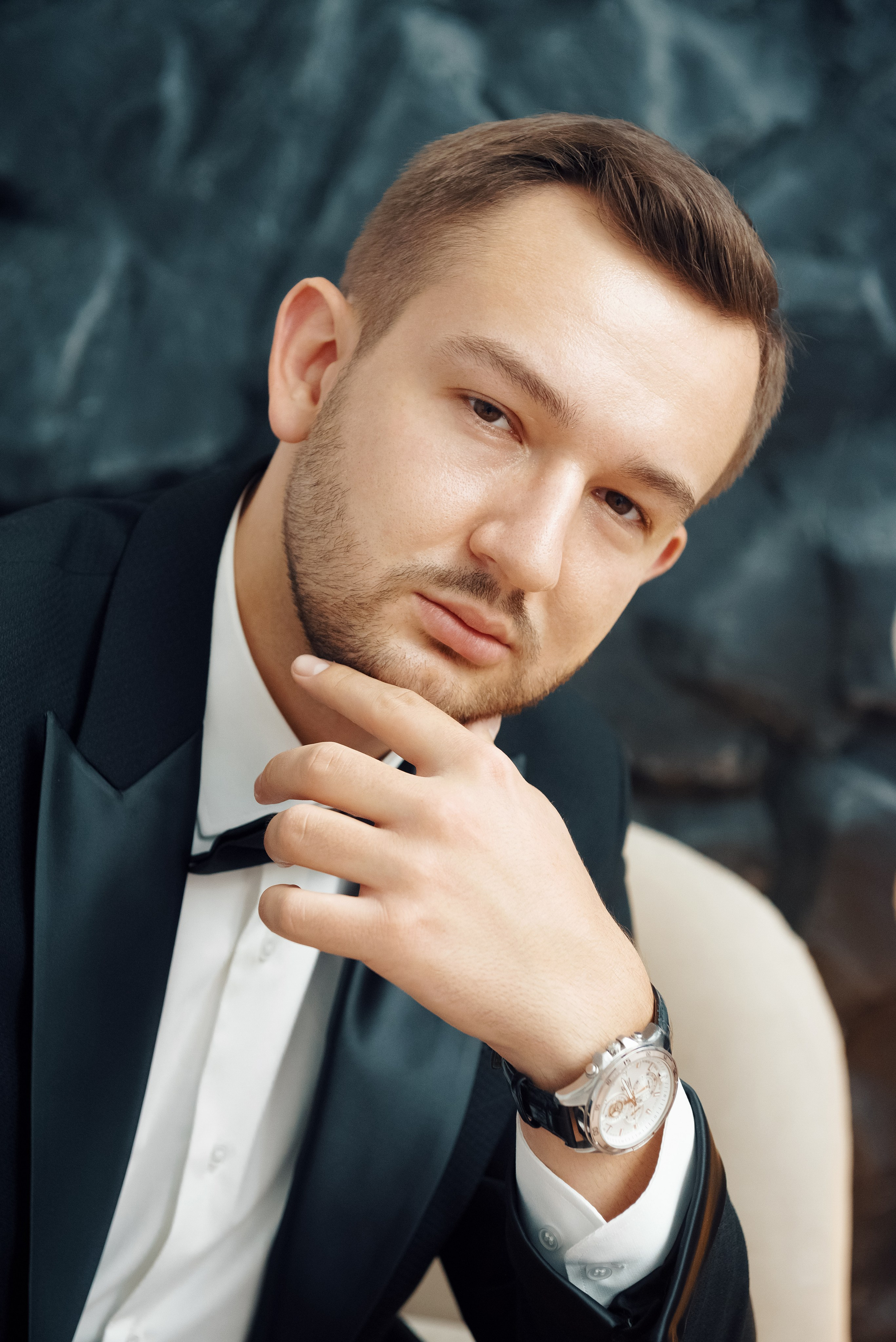 Креативная компания, профессиональная видео фото съемка