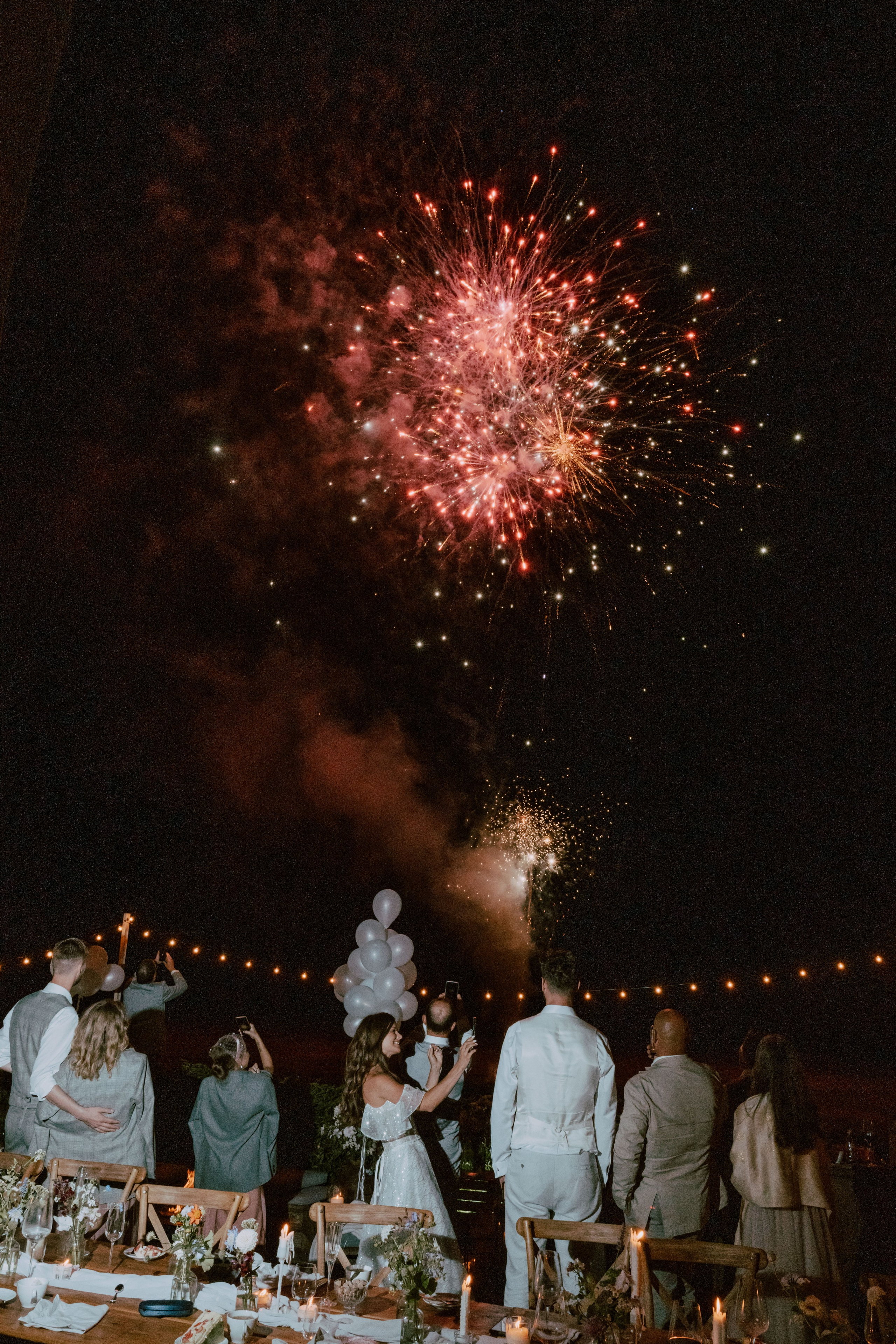 London Wedding Photographer|Natasha Ferreira