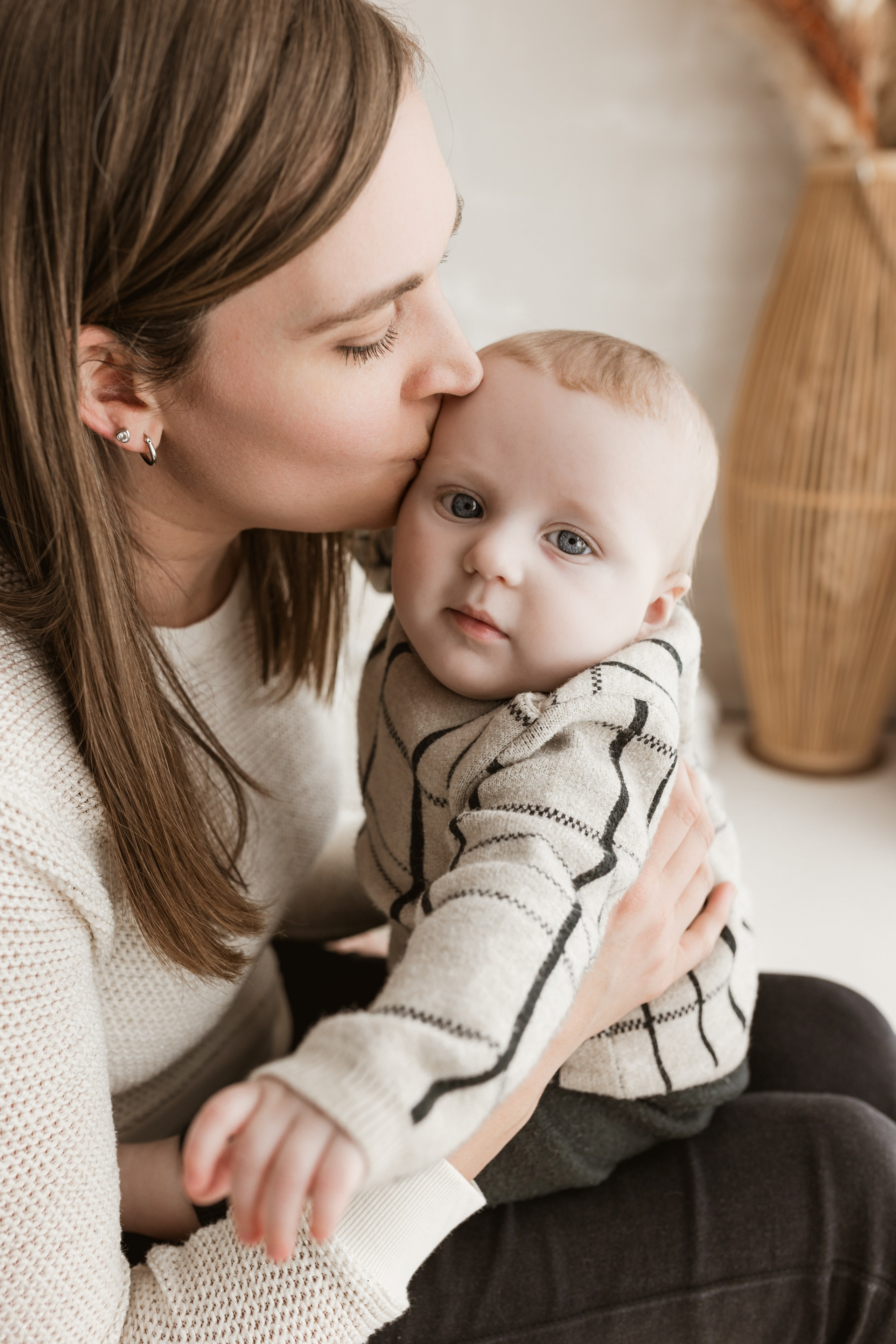 Family/Couple. Anna Levina Photography