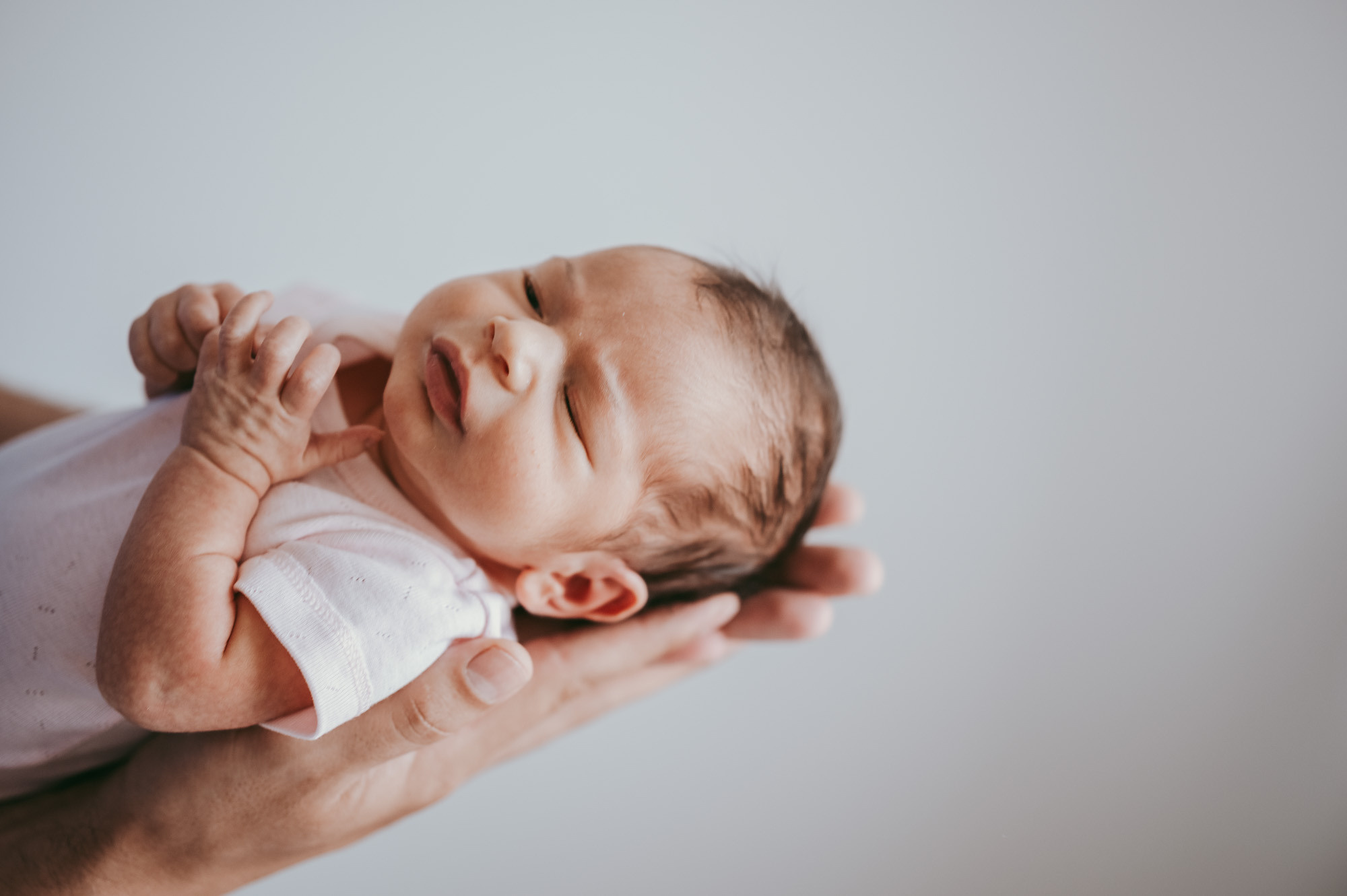 Deciji i porodicni fotograf u Beogradu Oksana Skendzic
