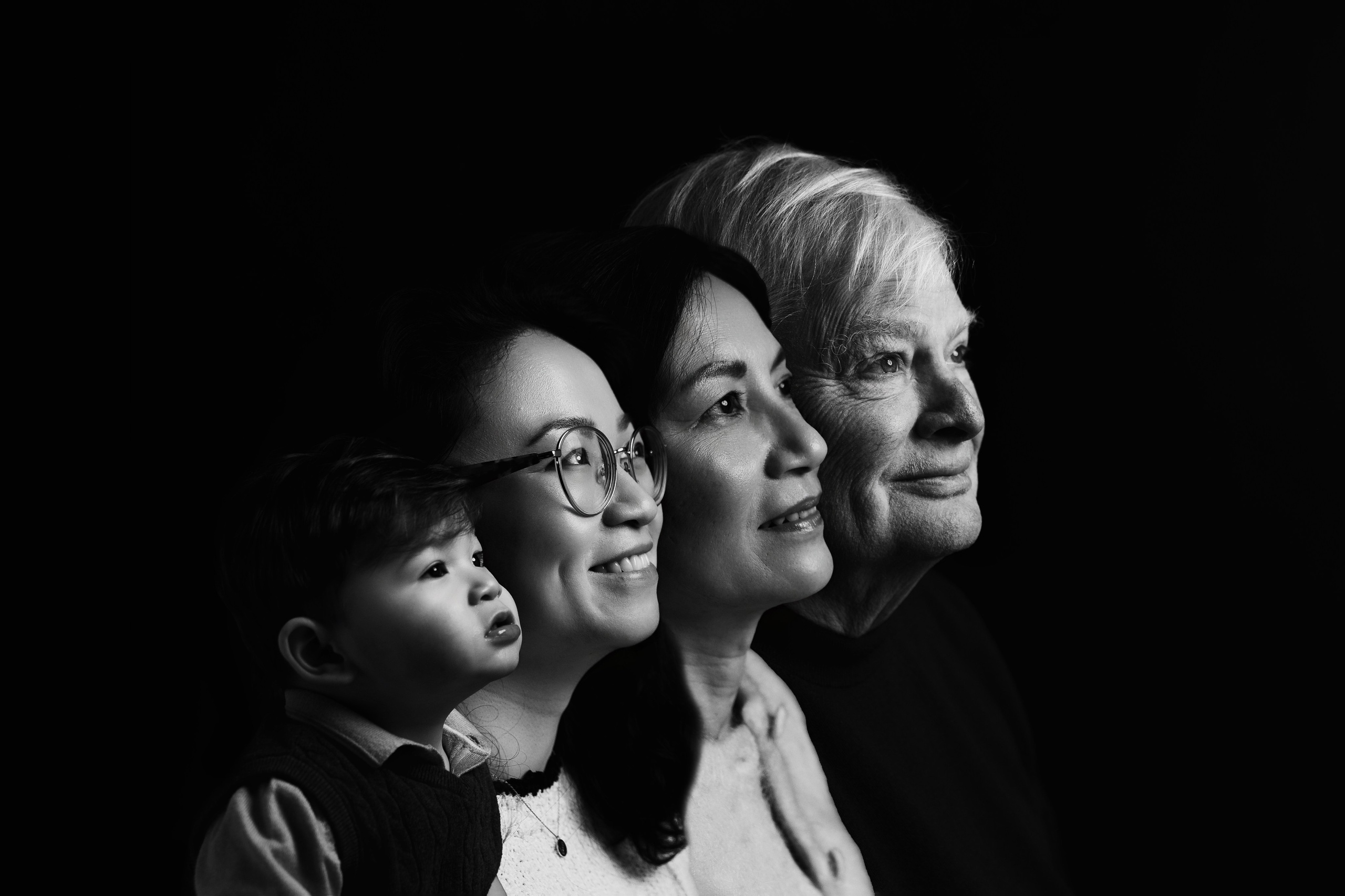 Family/Couple. Anna Levina Photography