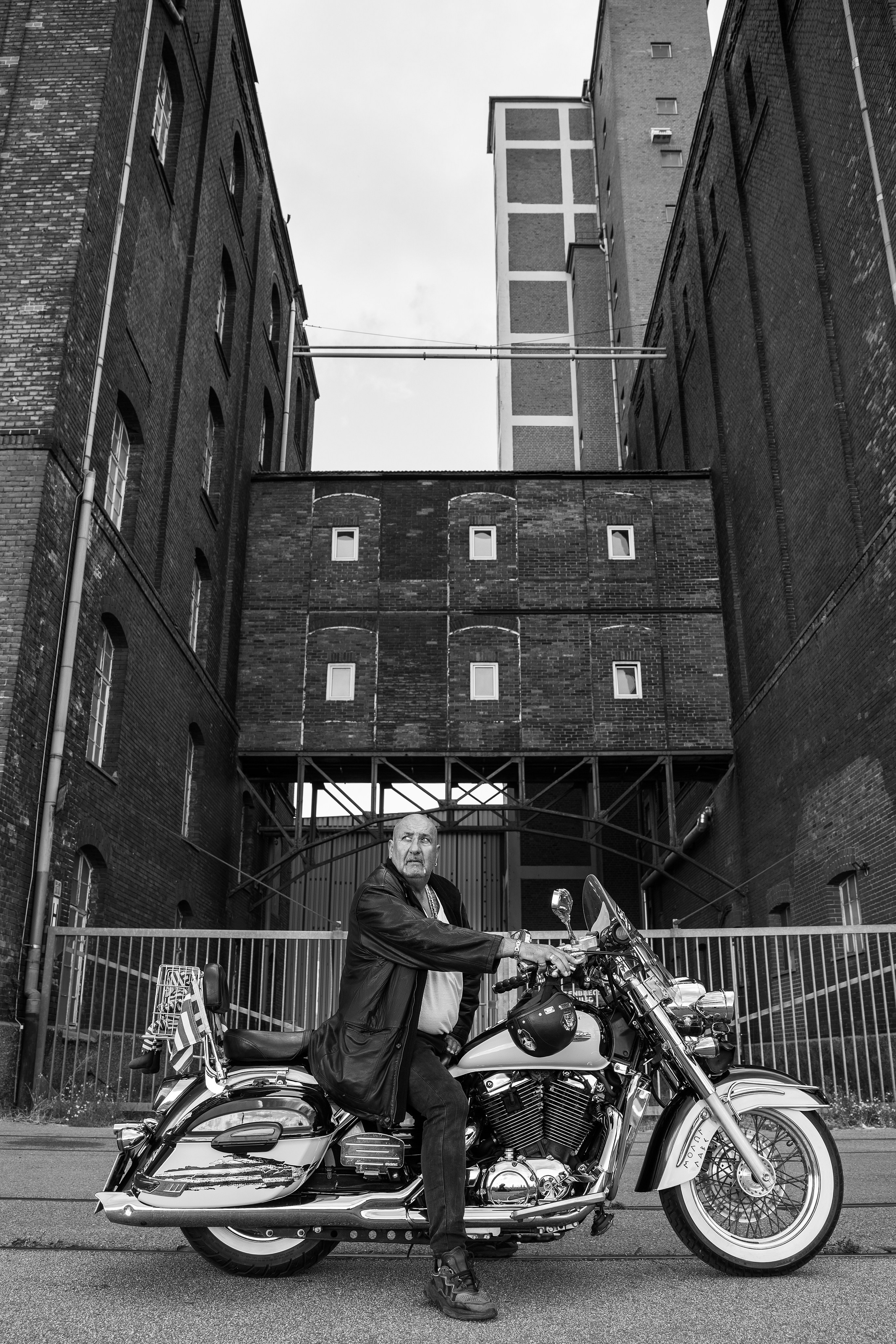 Männerfotograf im Raum Karlsruhe