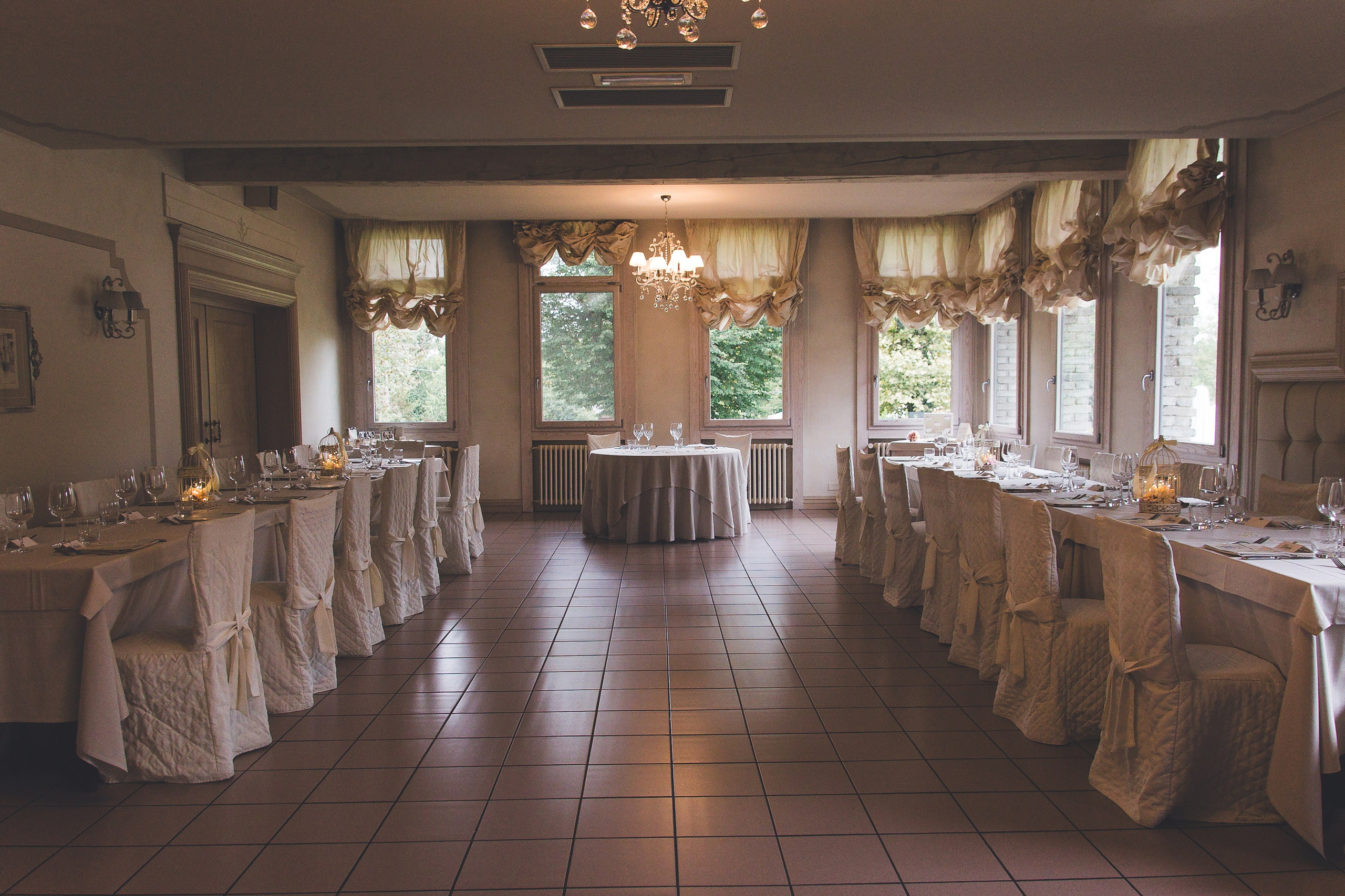 Wedding. Wedding and elopement photographer Italy Tuscany Como Milan Pavia Marija Galaka