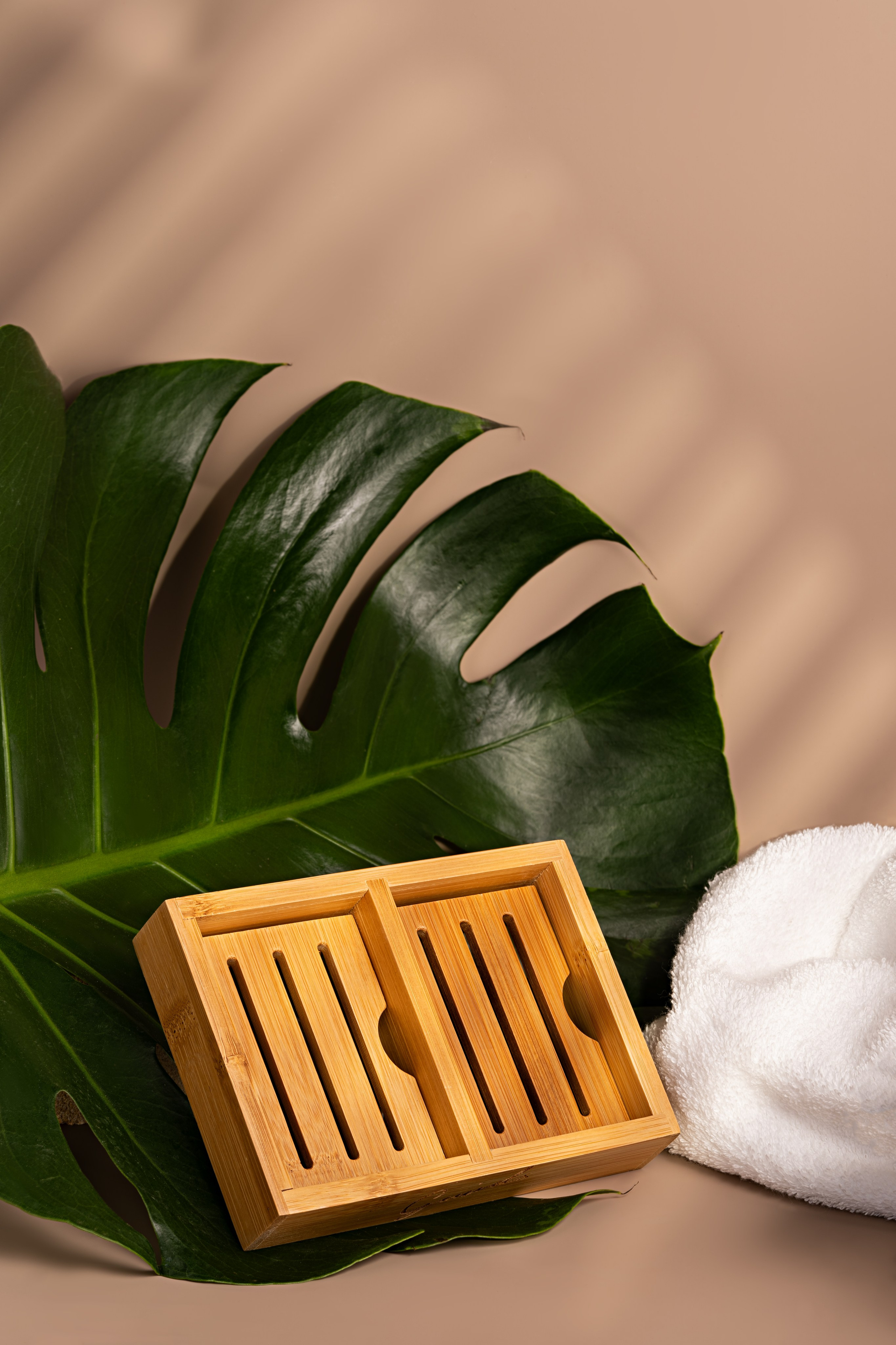 Fotografía de Contenido