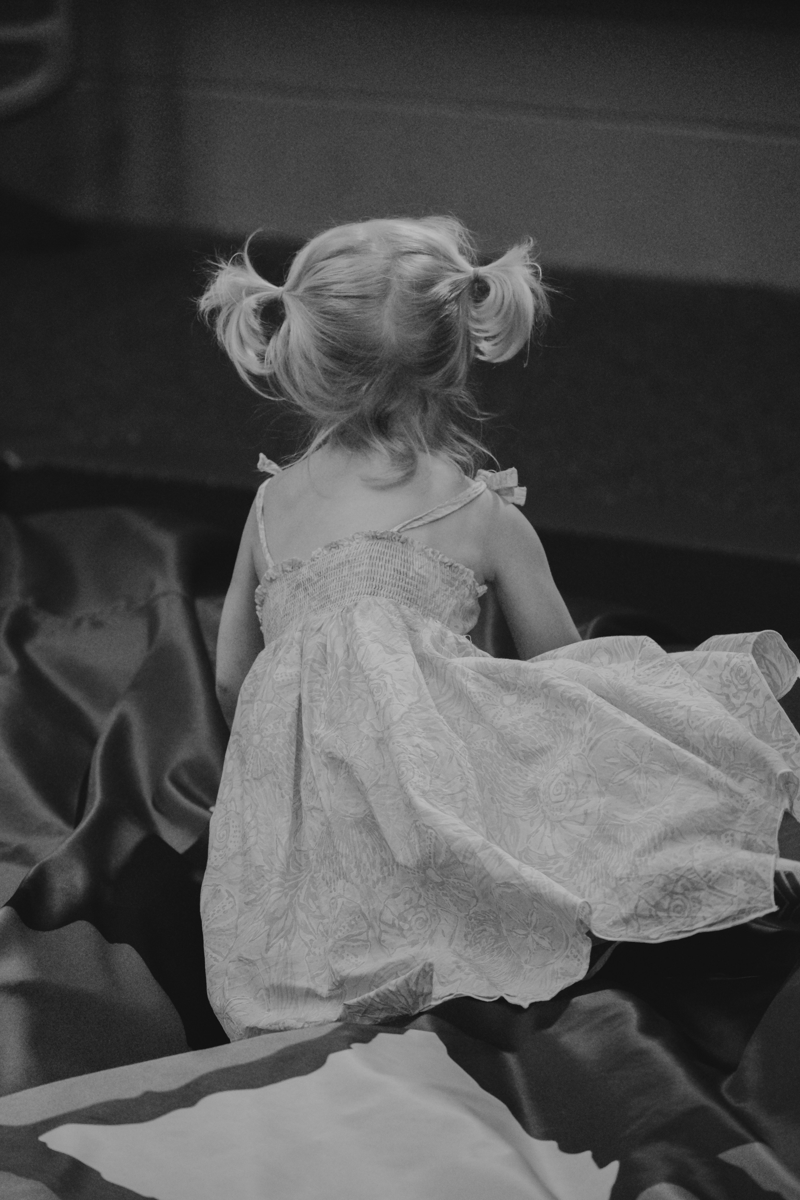 Veronika Birthday Party. Creative Family, Brand, Boudoir and Wedding Photographer in Solihull & Birmingham Irina Zoteeva