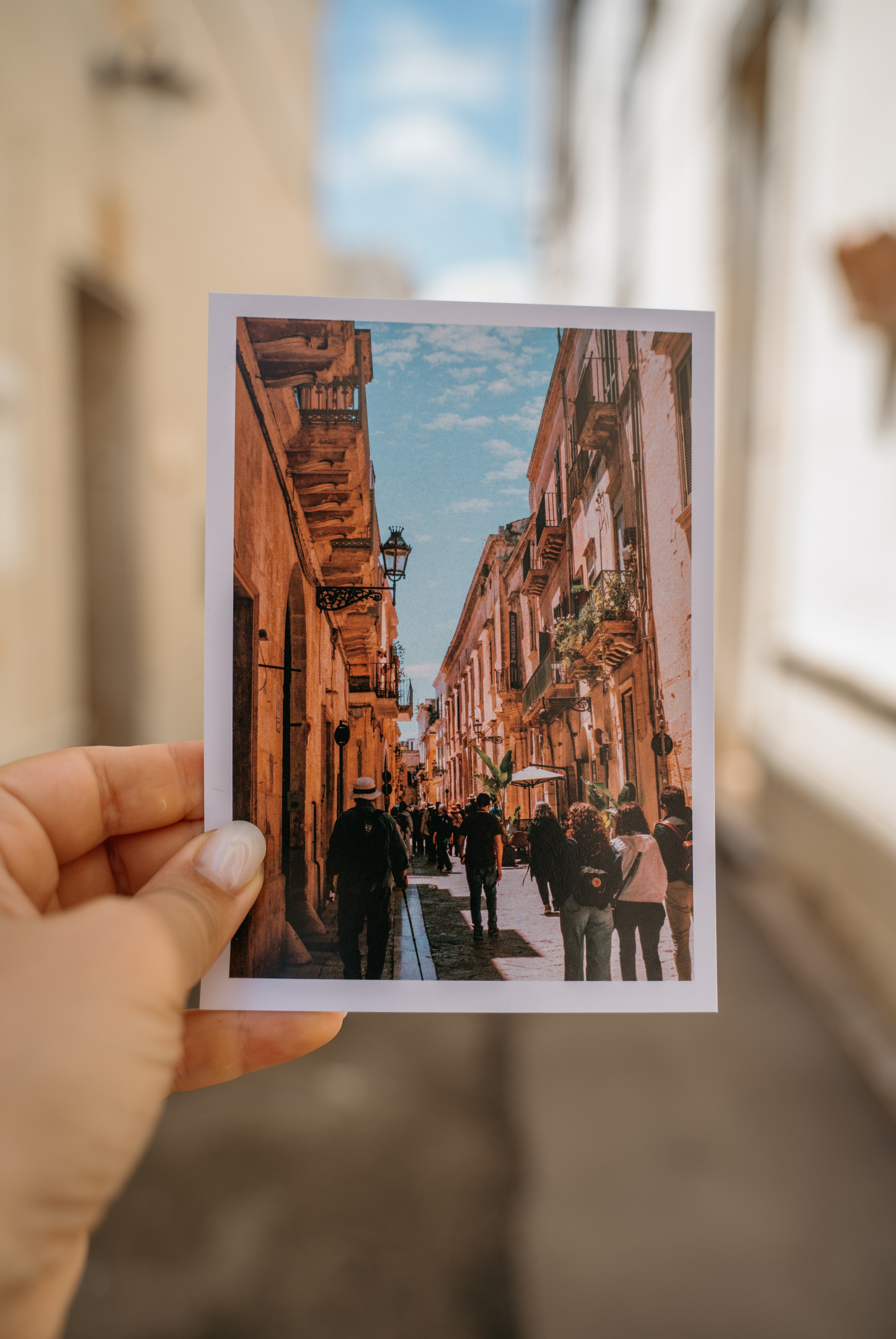 Postcards. Diana Fedrigo | Fotografa matrimoni in Italia