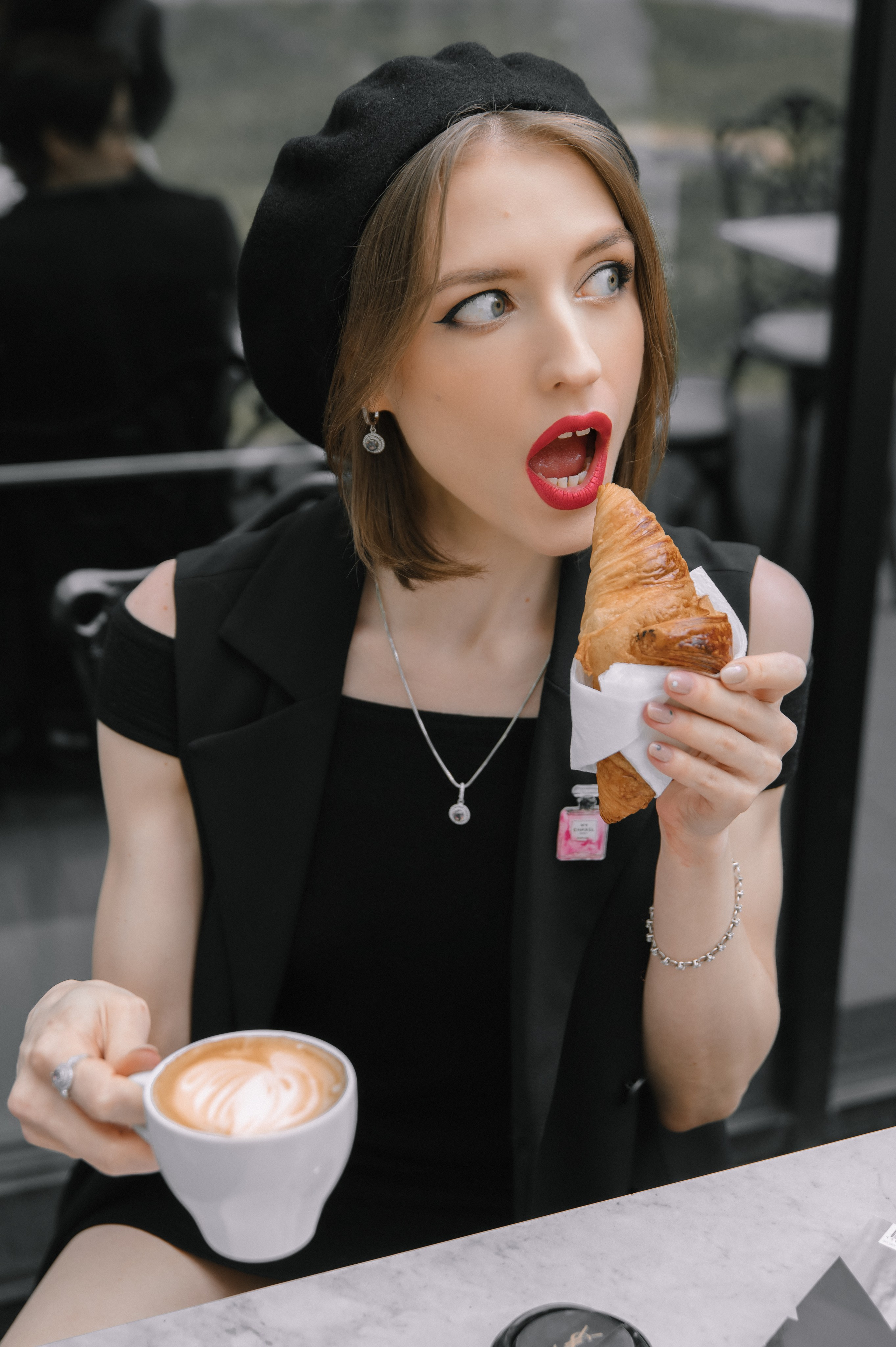 Christmas Photo Day 2024. Фотограф в Кракове/Европе Вероника Стома