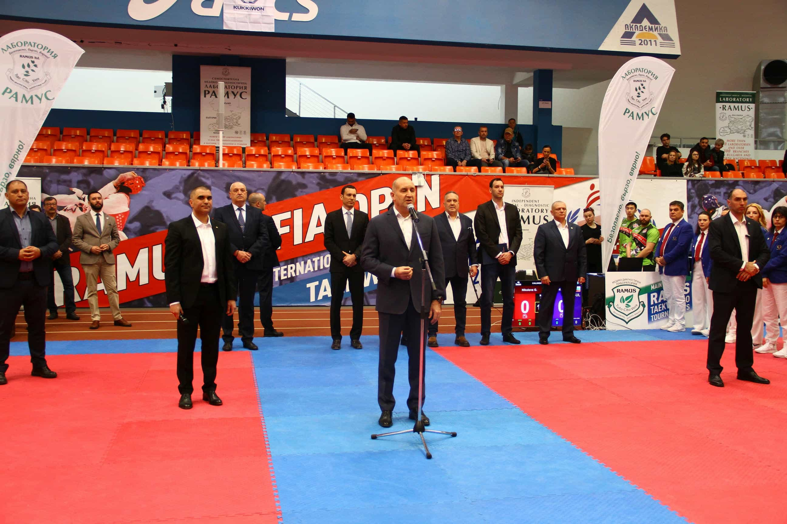 PhotoAdrenaline.com — СПОРТНА, РЕПОРТАЖНА и ПОРТРЕТНА Фотография