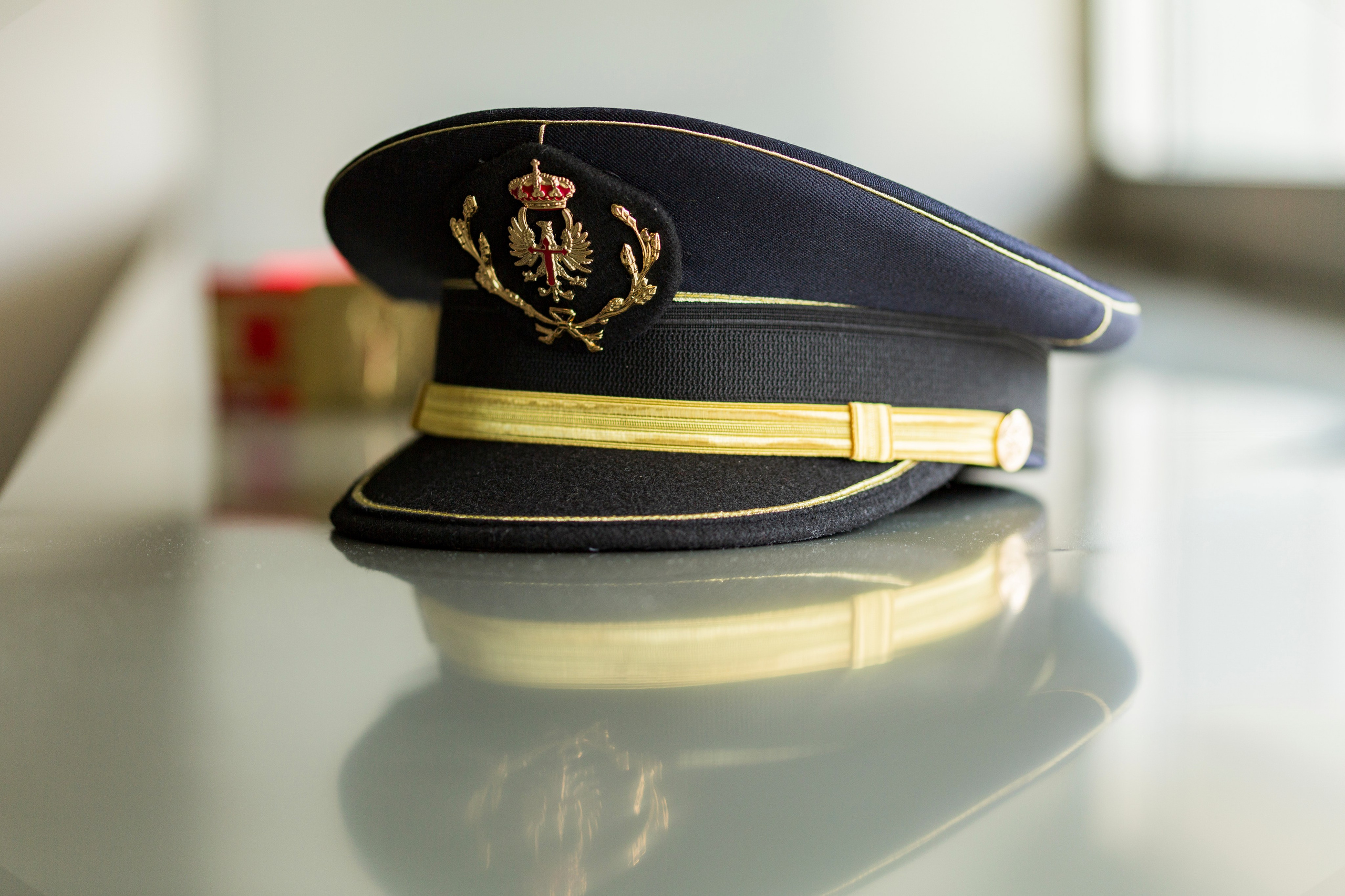 Alisan & Christofer – 2 de mayo de 2025. Rainbox Estudio de Fotografía