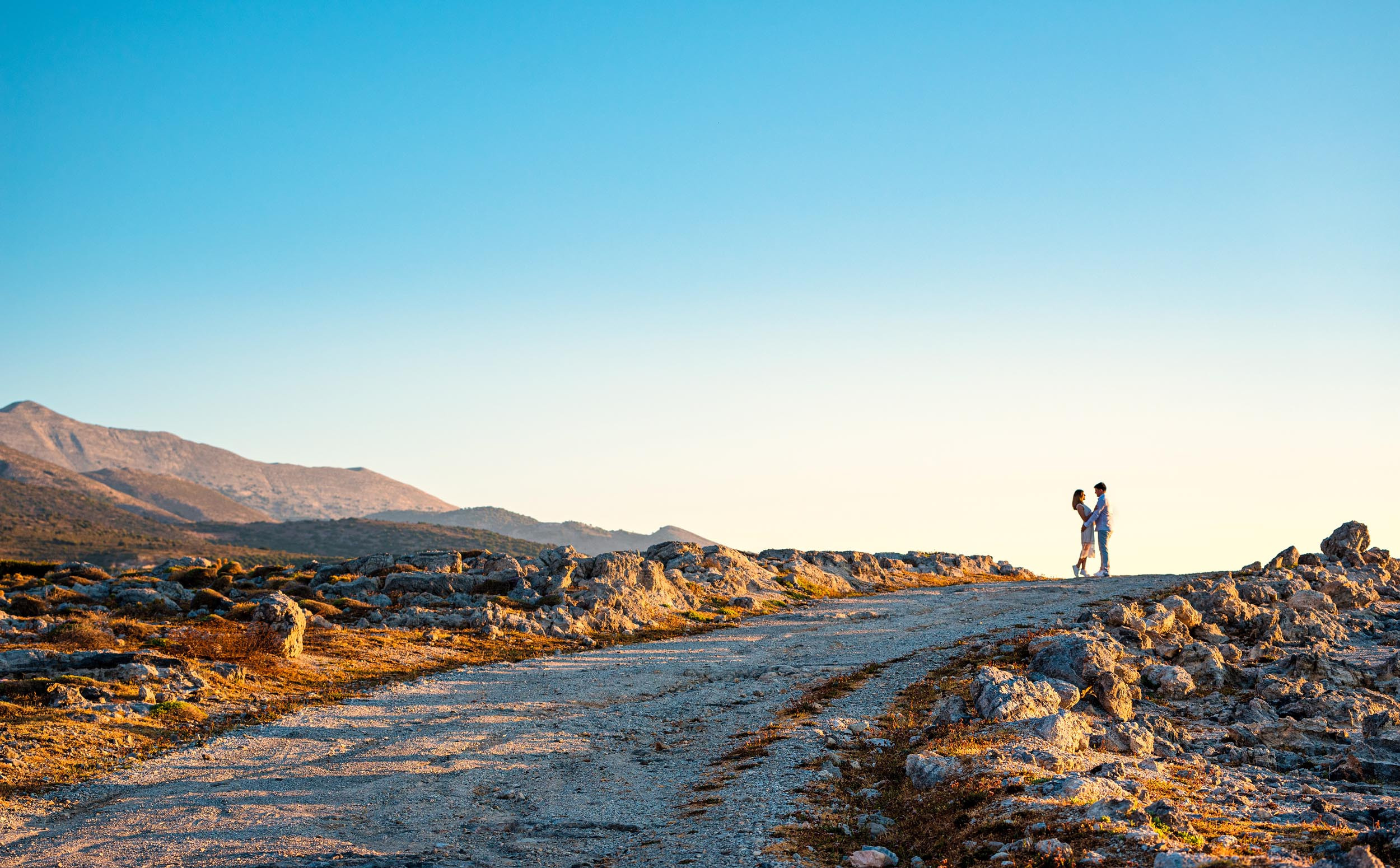 Andrey & Nadia. Studio Photomax — Maxim Prikhodnyuk content, family, wedding and adver