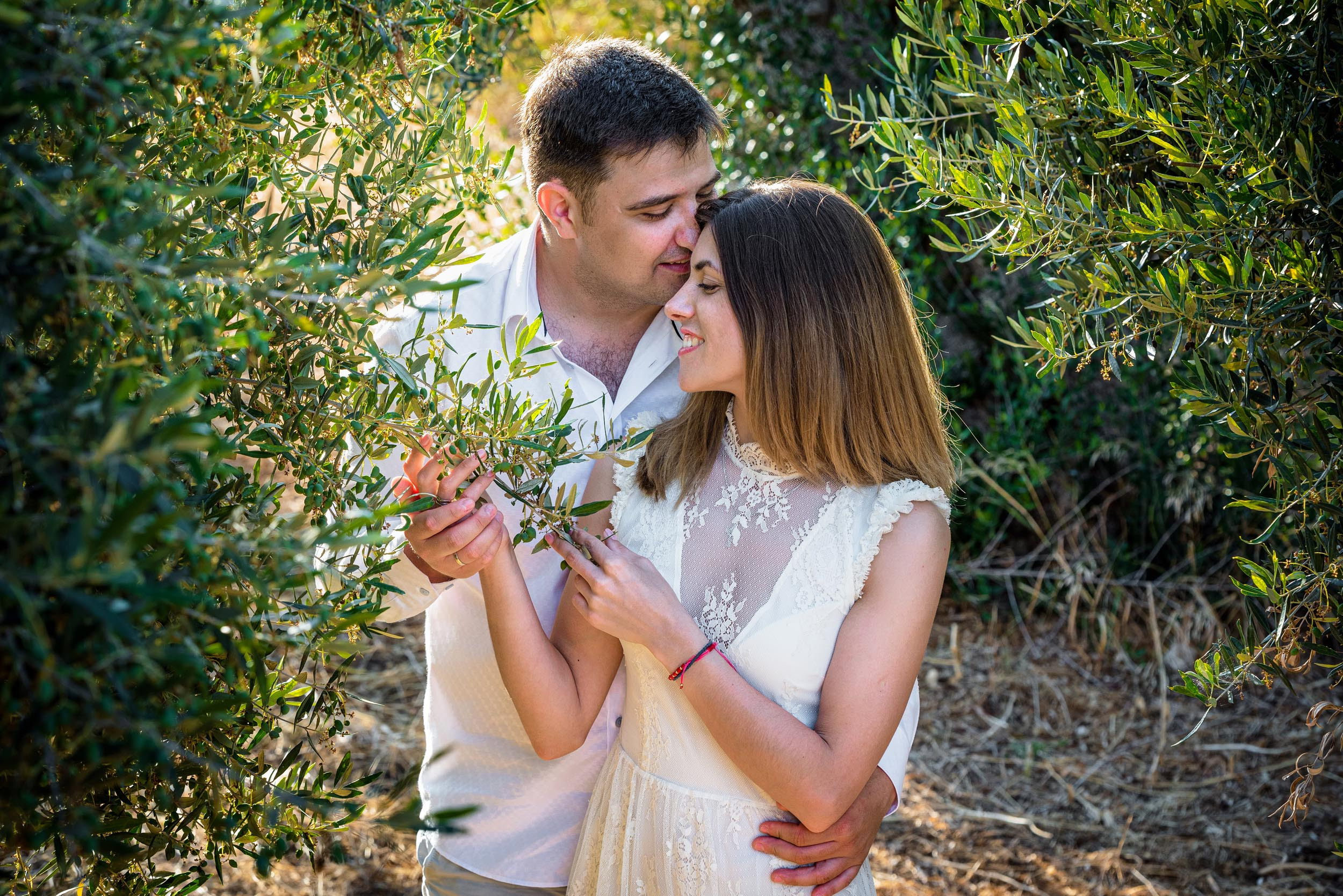 Andrey & Nadia. Studio Photomax — Maxim Prikhodnyuk content, family, wedding and adver