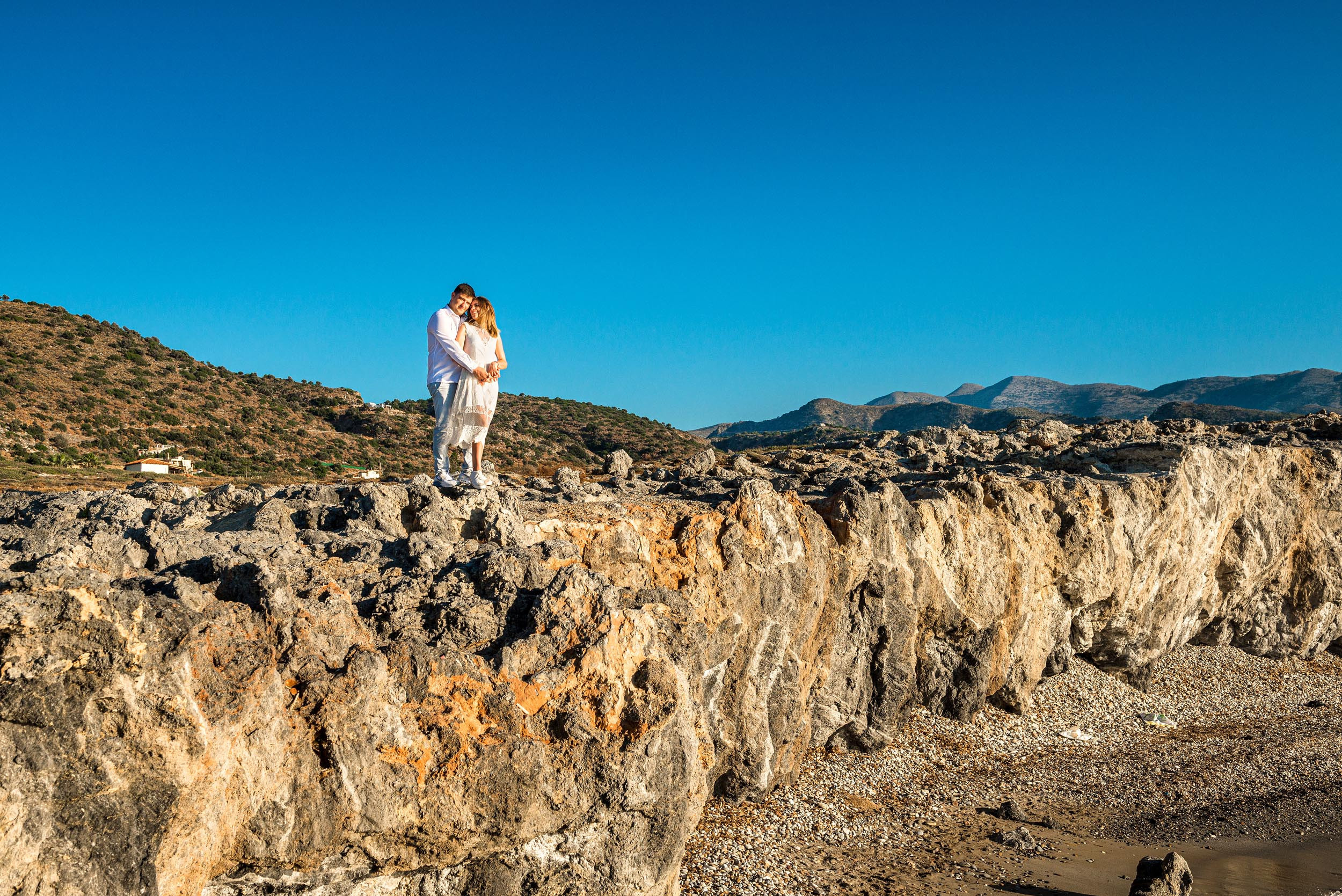 Andrey & Nadia. Studio Photomax — Maxim Prikhodnyuk content, family, wedding and adver