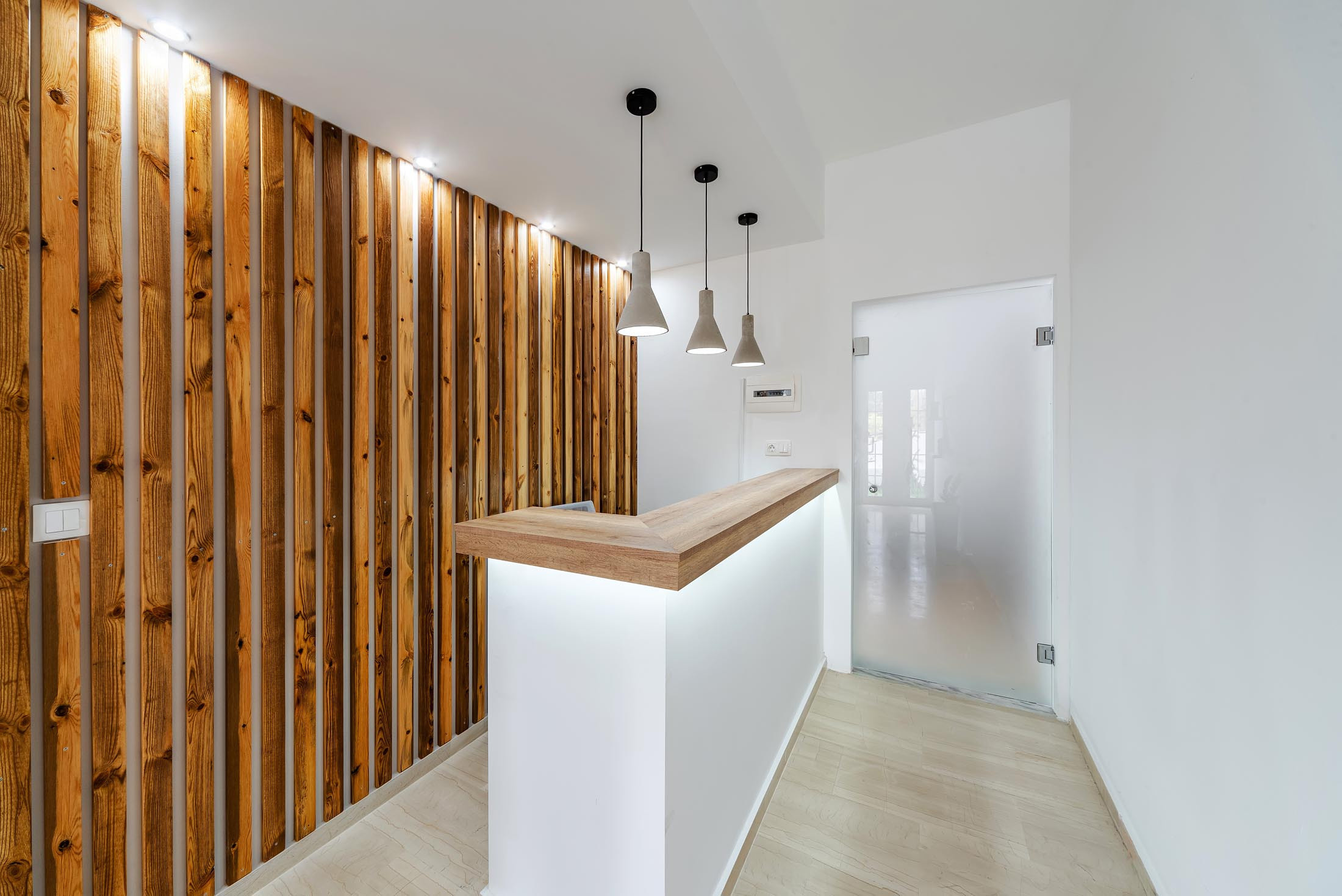 Ermis APT. Studio Photomax — Максим Приходнюк контентный, семейный, свадебный и р