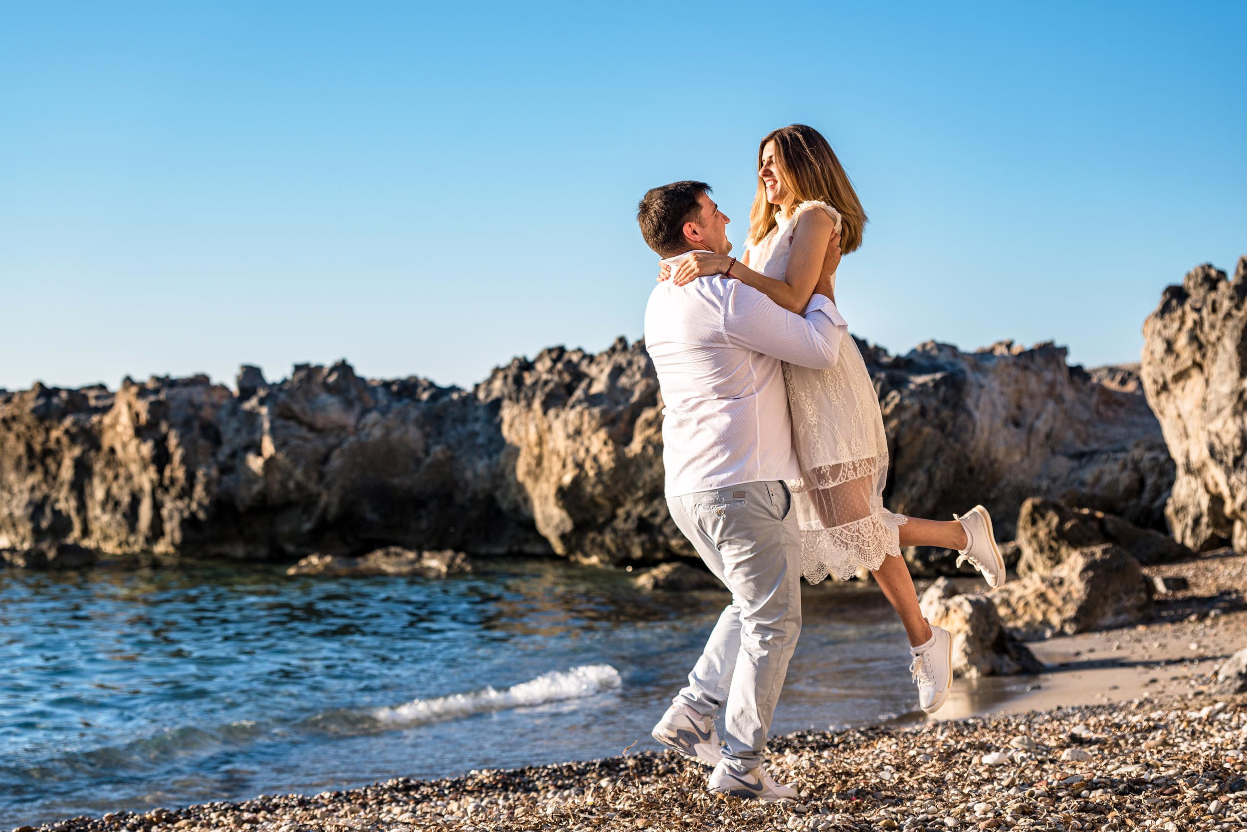 Andrey & Nadia. Studio Photomax — Maxim Prikhodnyuk content, family, wedding and adver